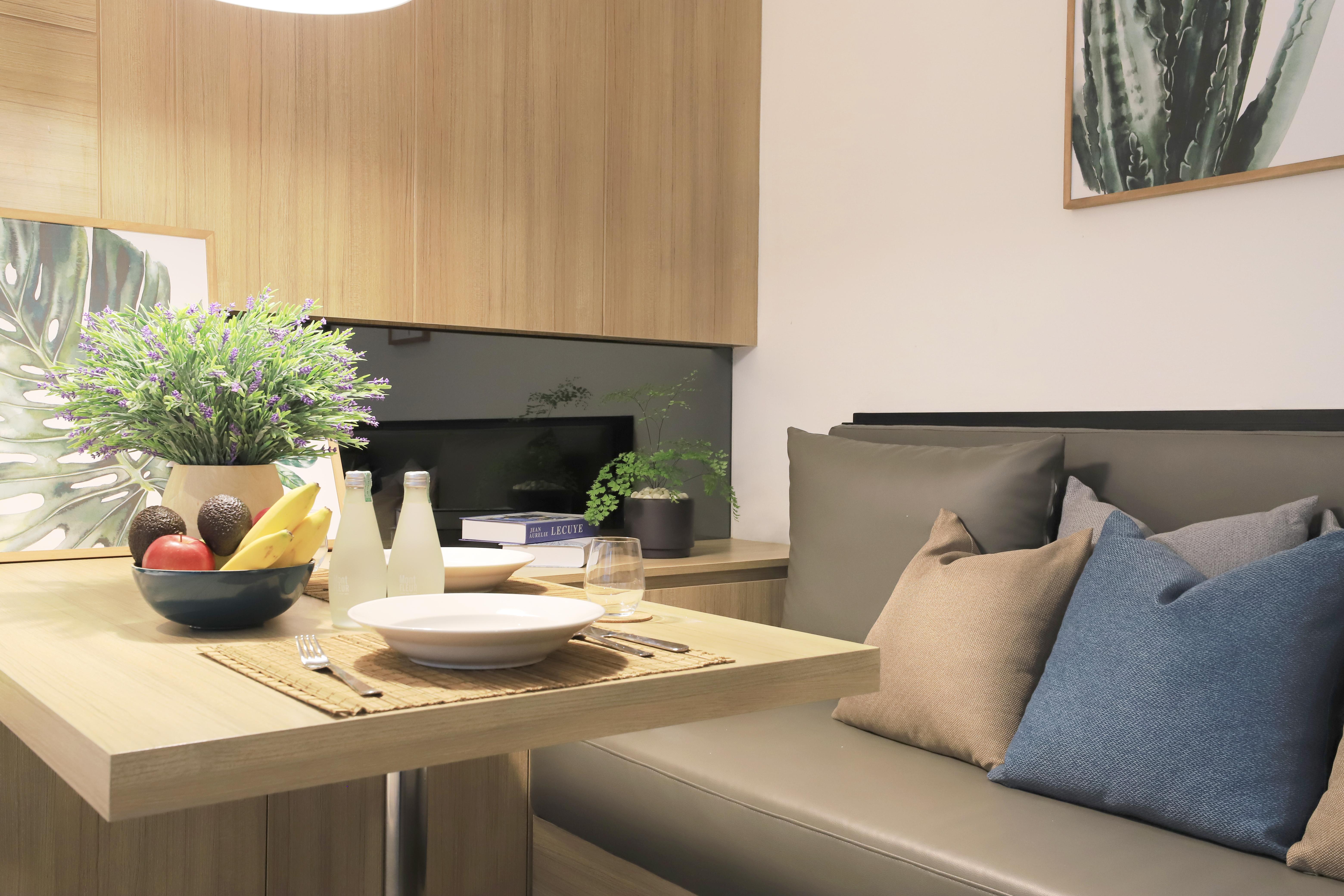 Hotel Alix 4*