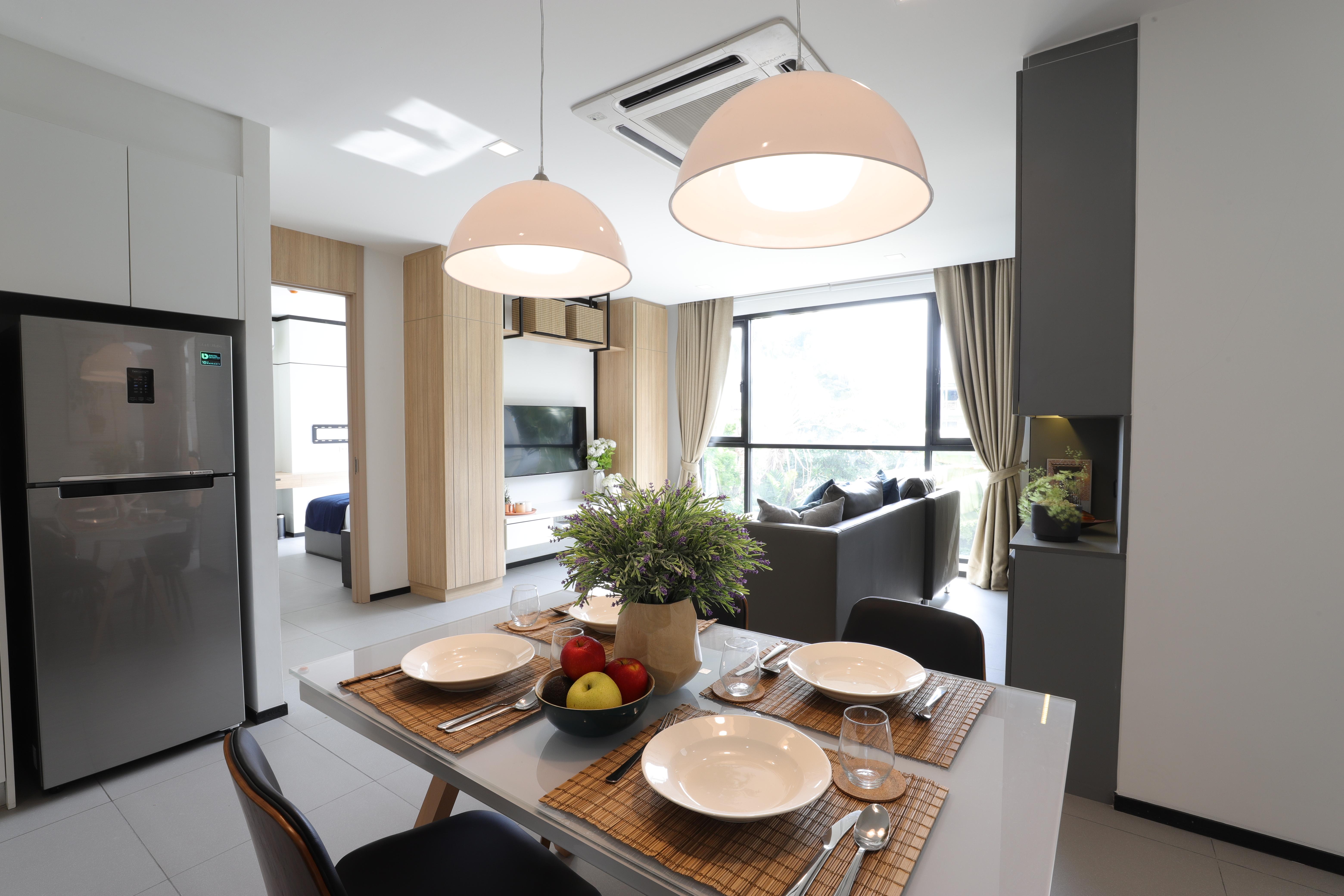 Hotel Alix