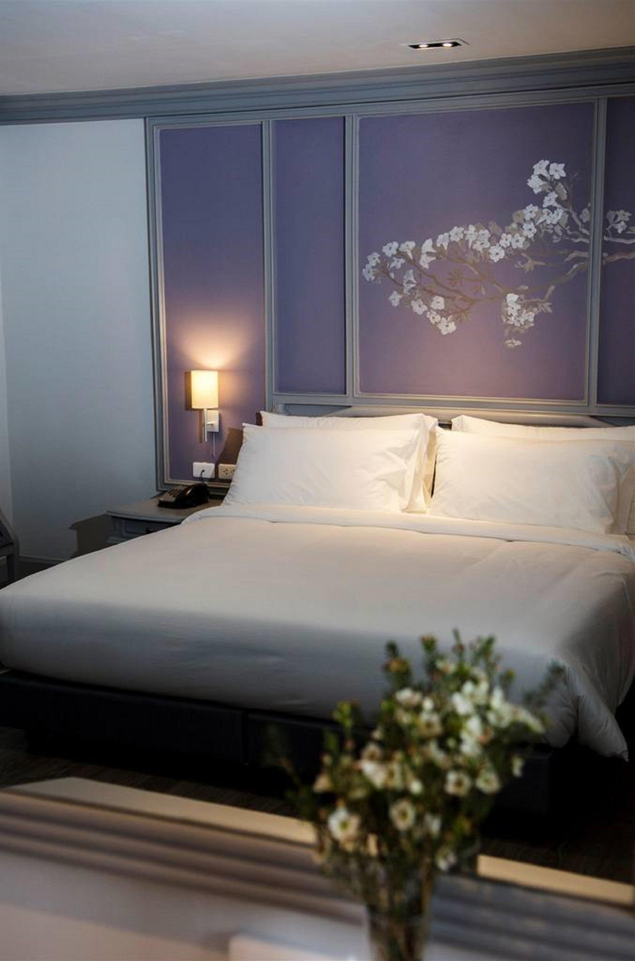 The Pantip Ladprao Hotell Bangkok