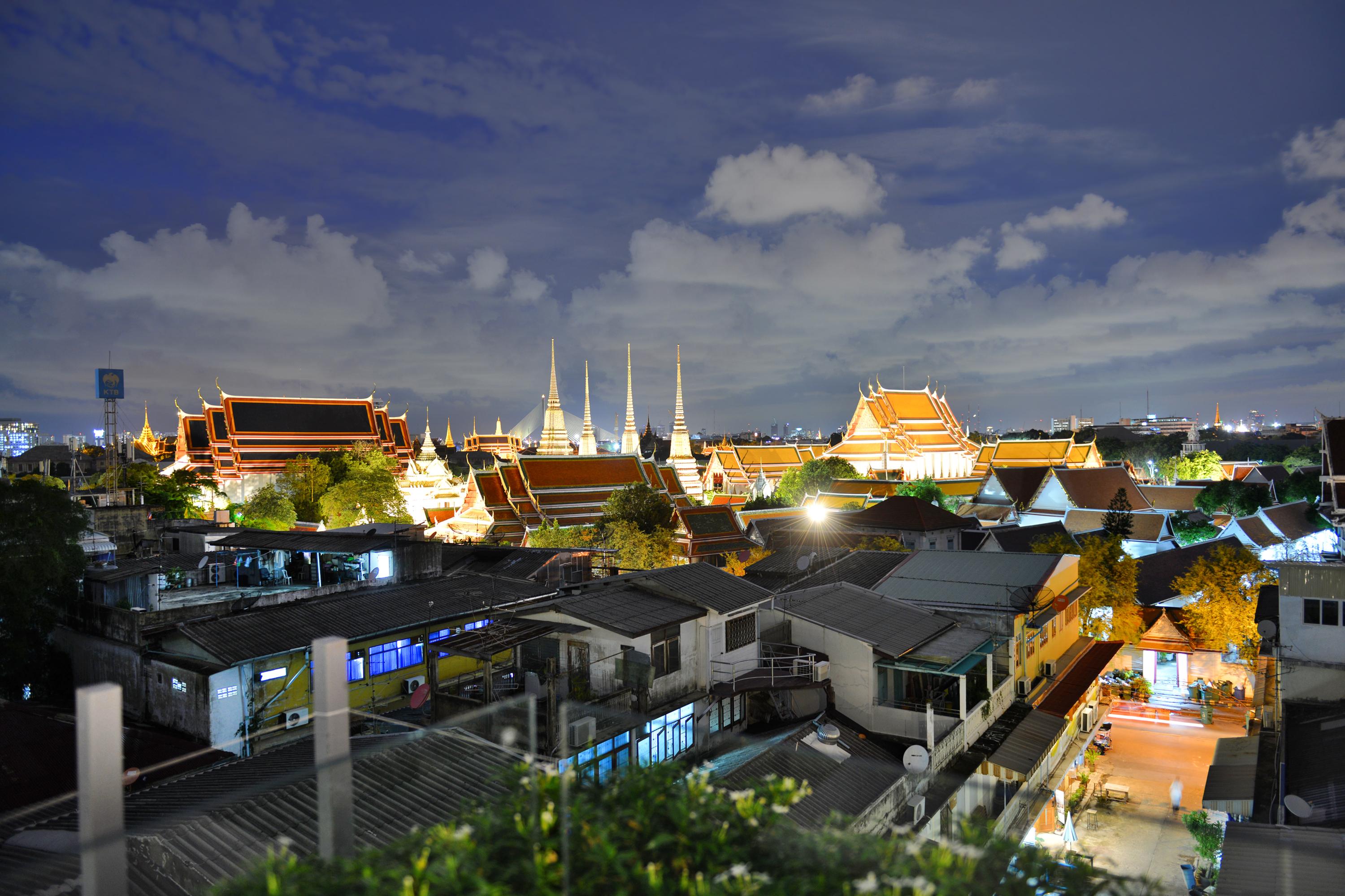 Hotel Riva Arun 4*