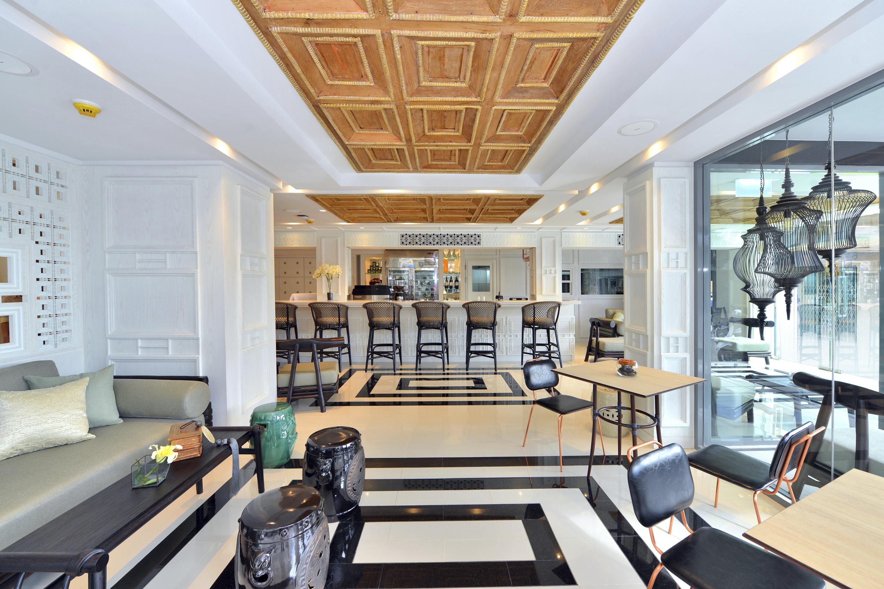 Riva Arun Hotel 4*