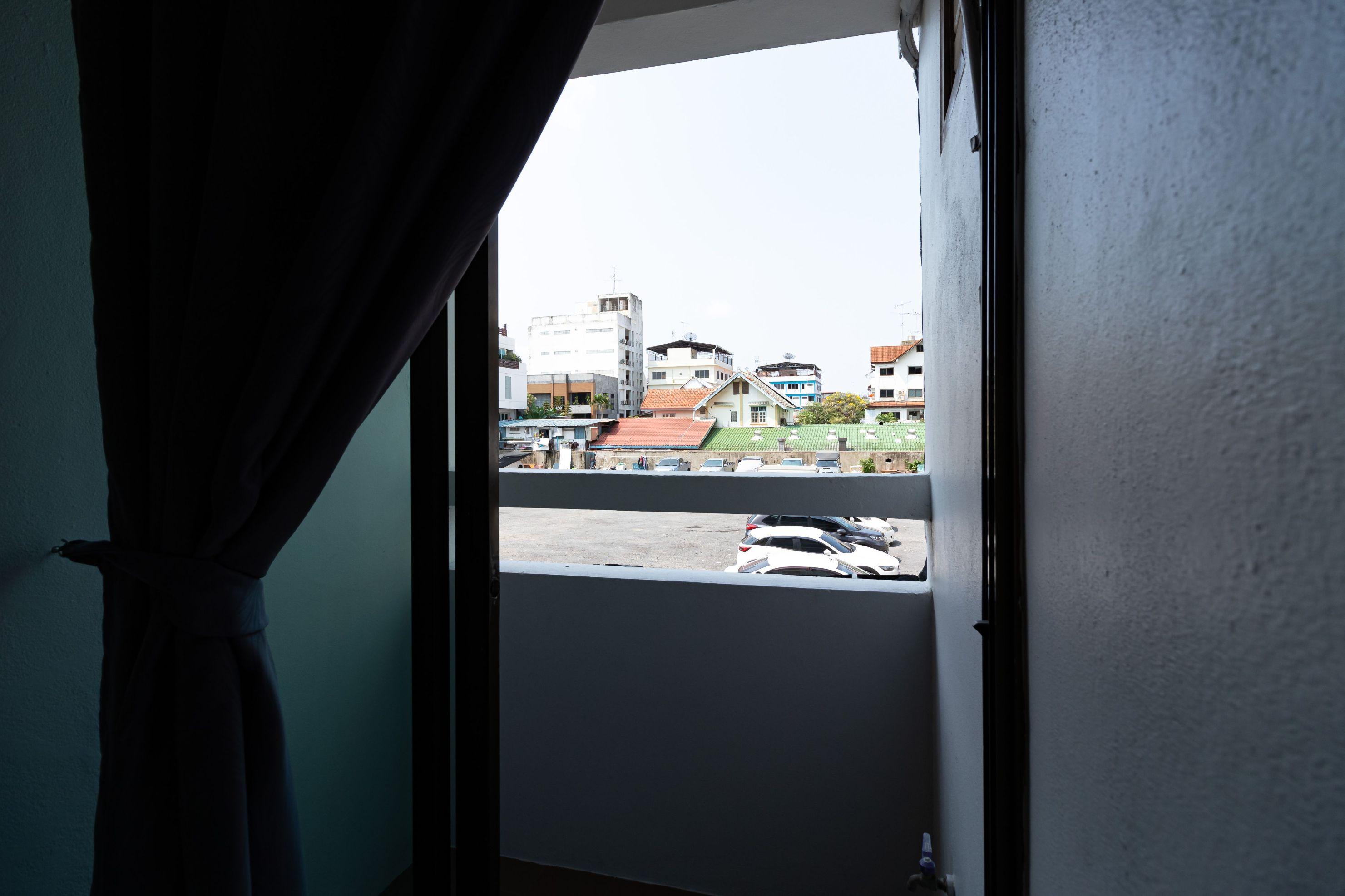 Herberg Living Naraa Place 2*
