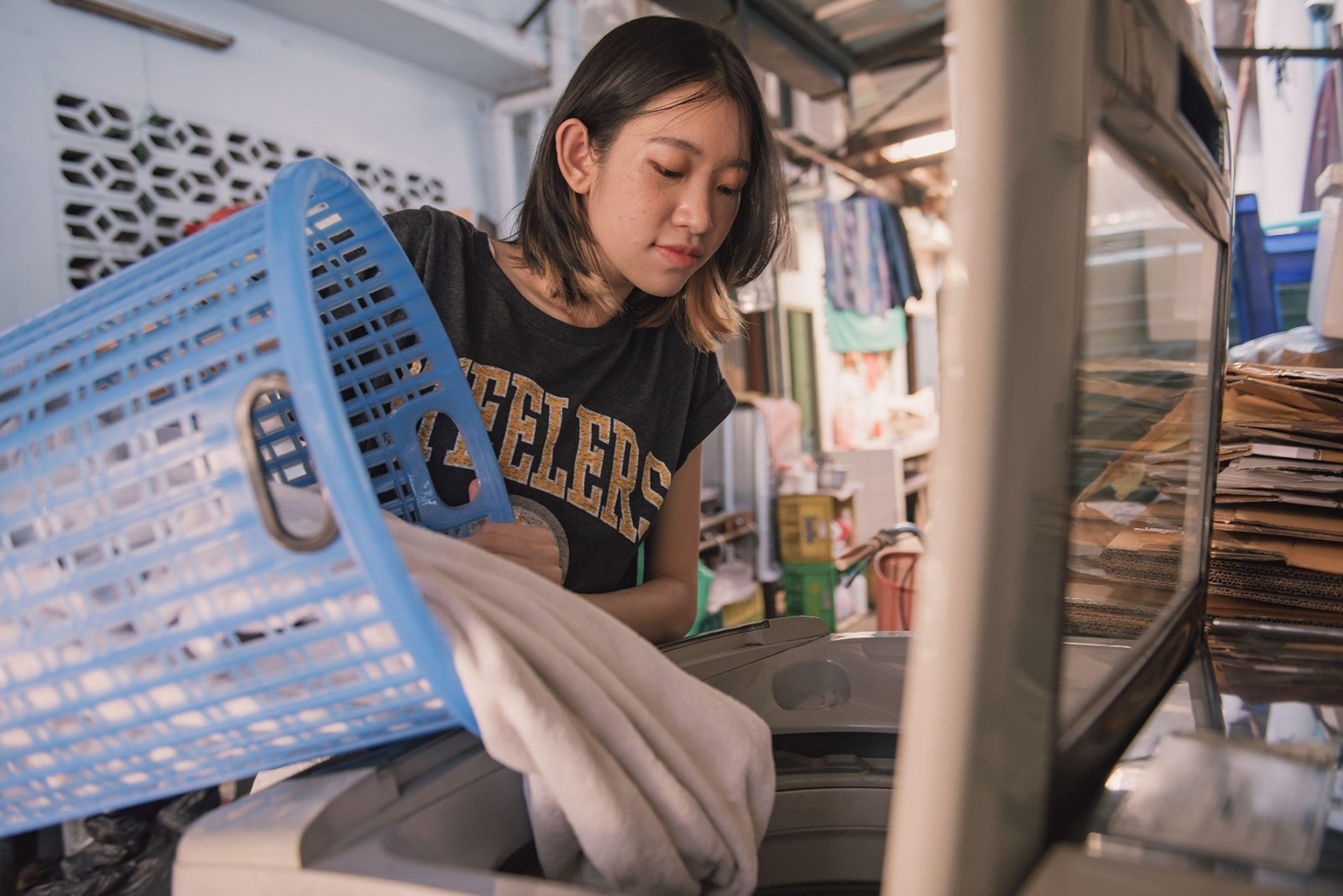 Hostal Cazz Bangkok