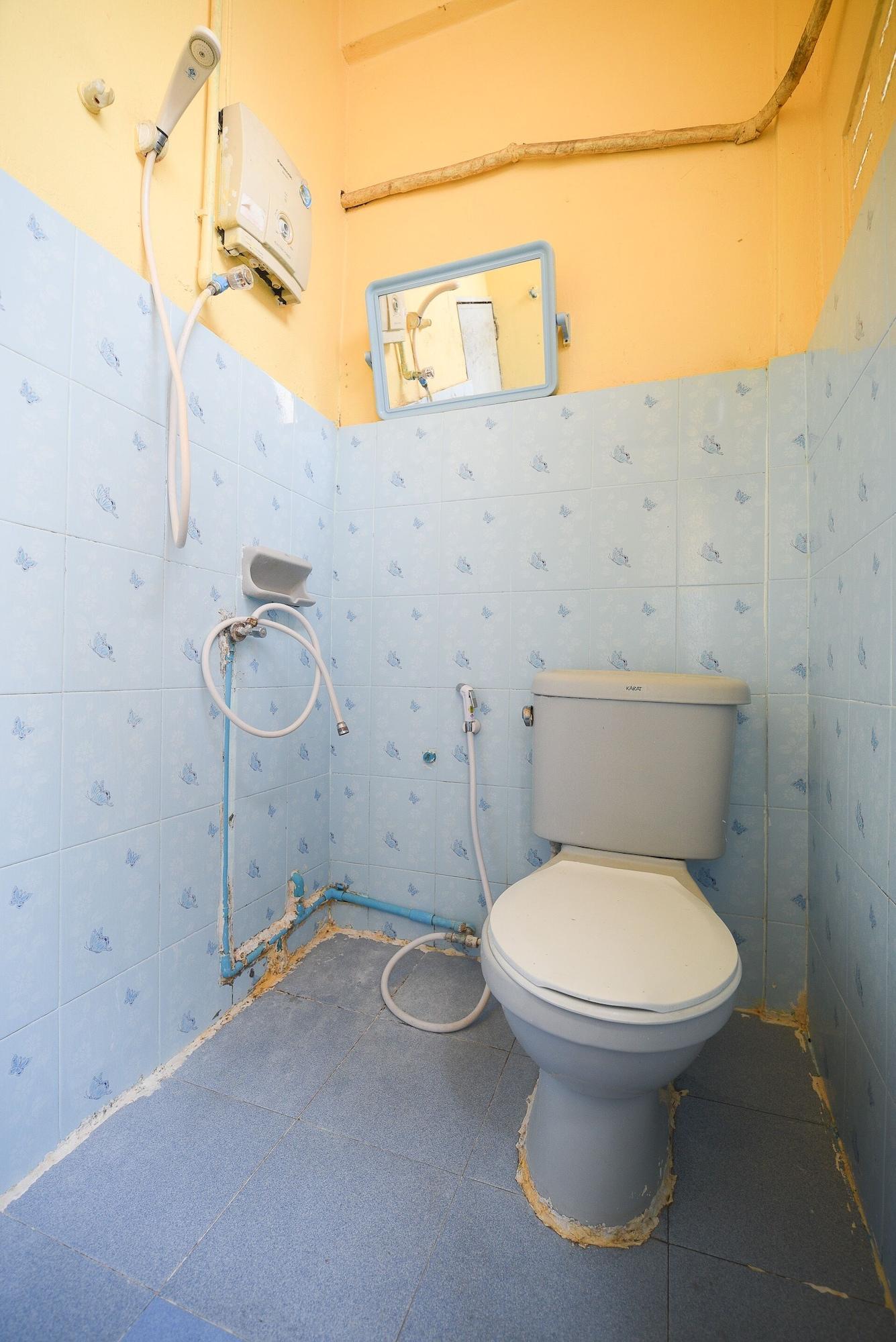 Hotel Oyo 938 Place