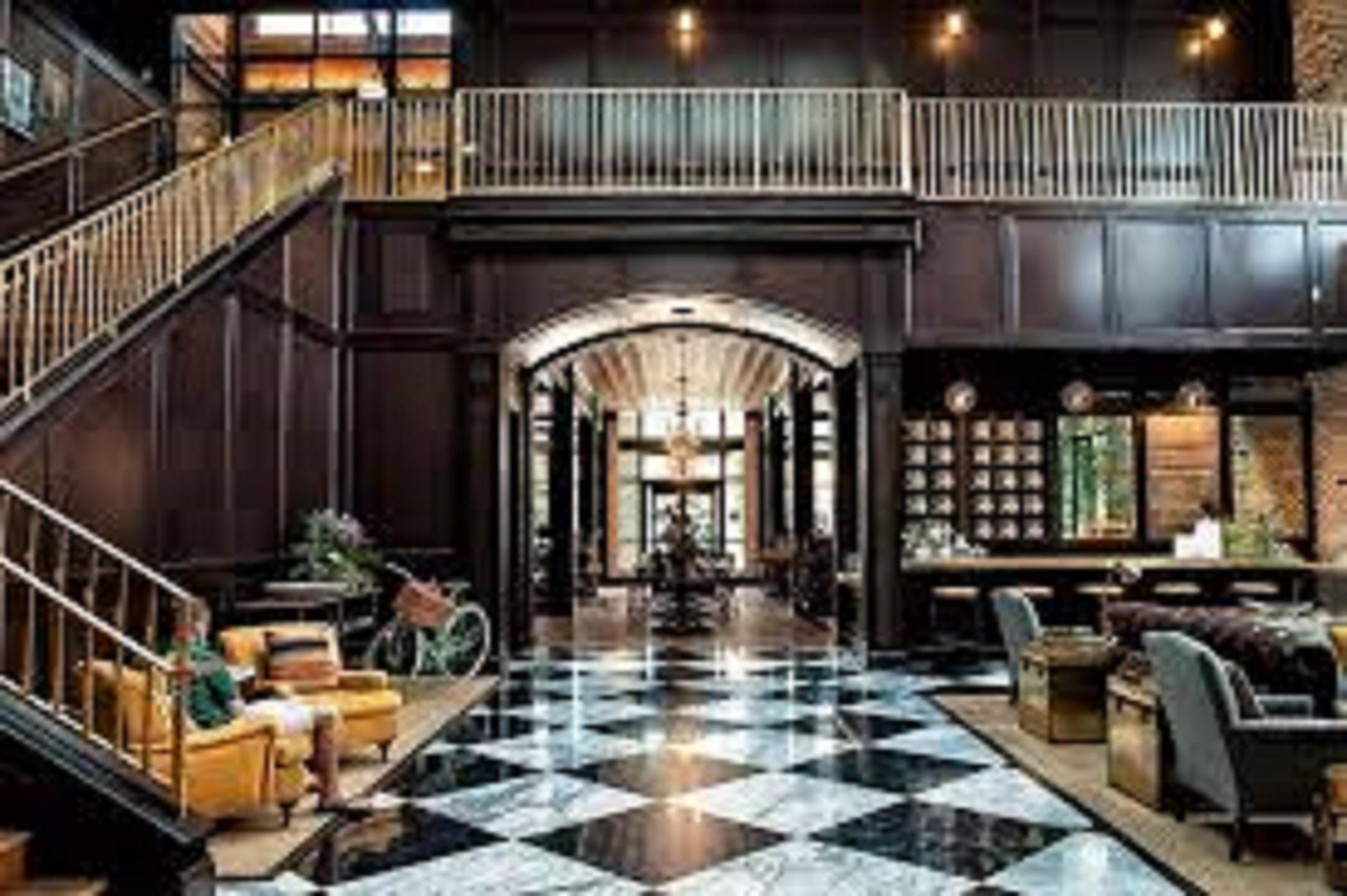 The Metropole - Thonglor Bangkok
