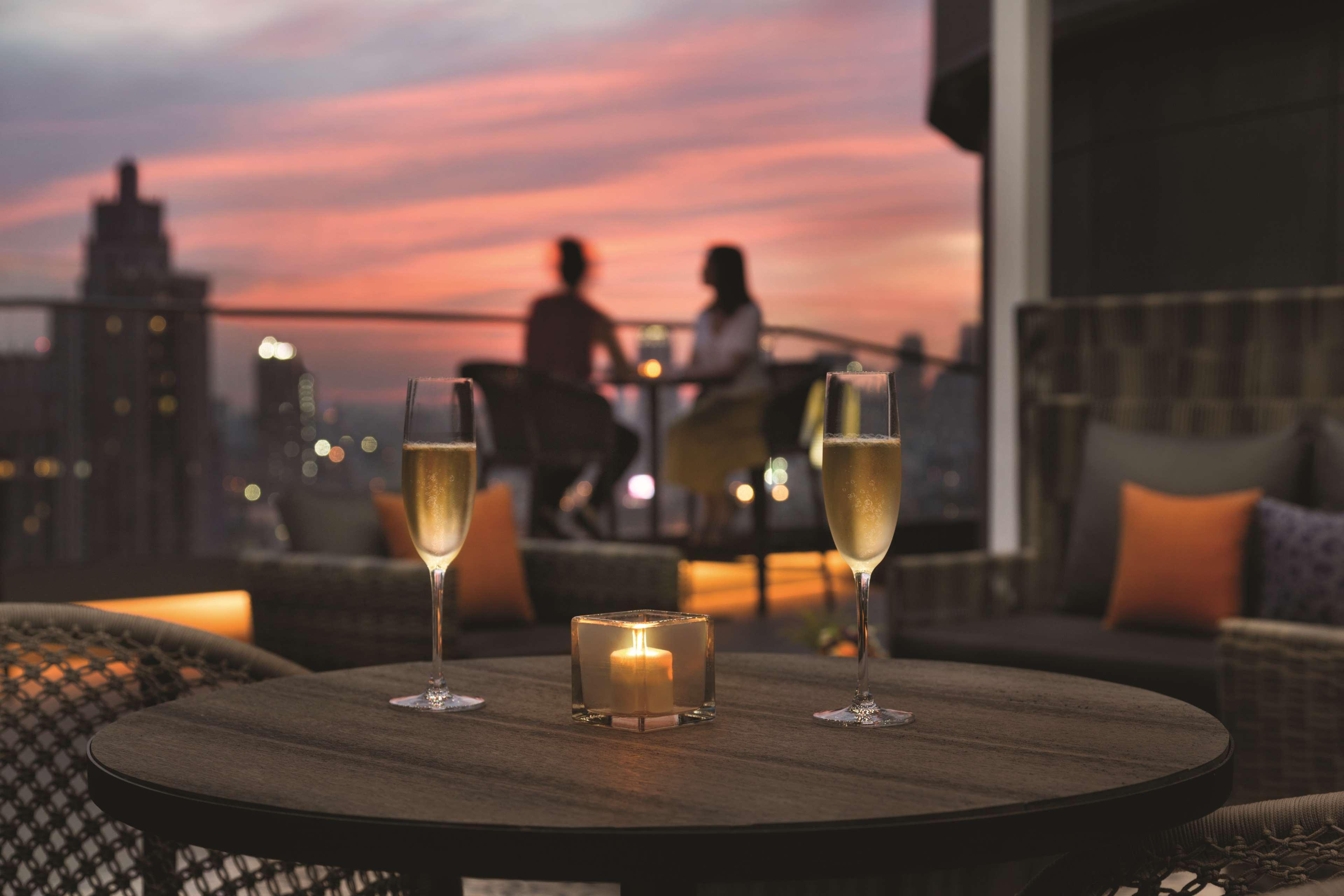 Hotel Hyatt Place Sukhumvit 24 Bangkok