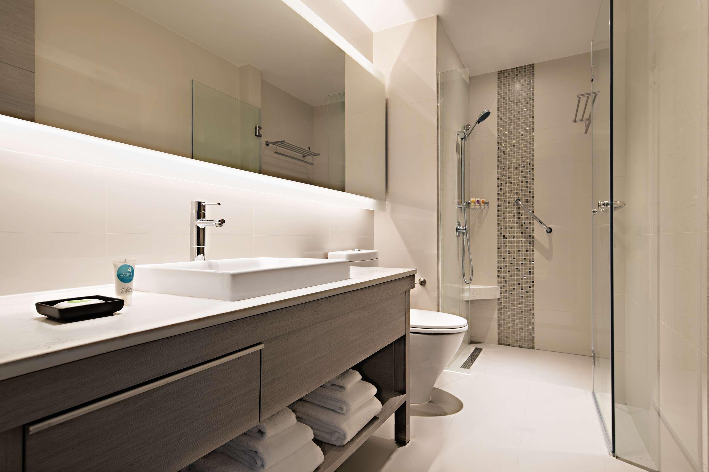 Hyatt Place Sukhumvit 24