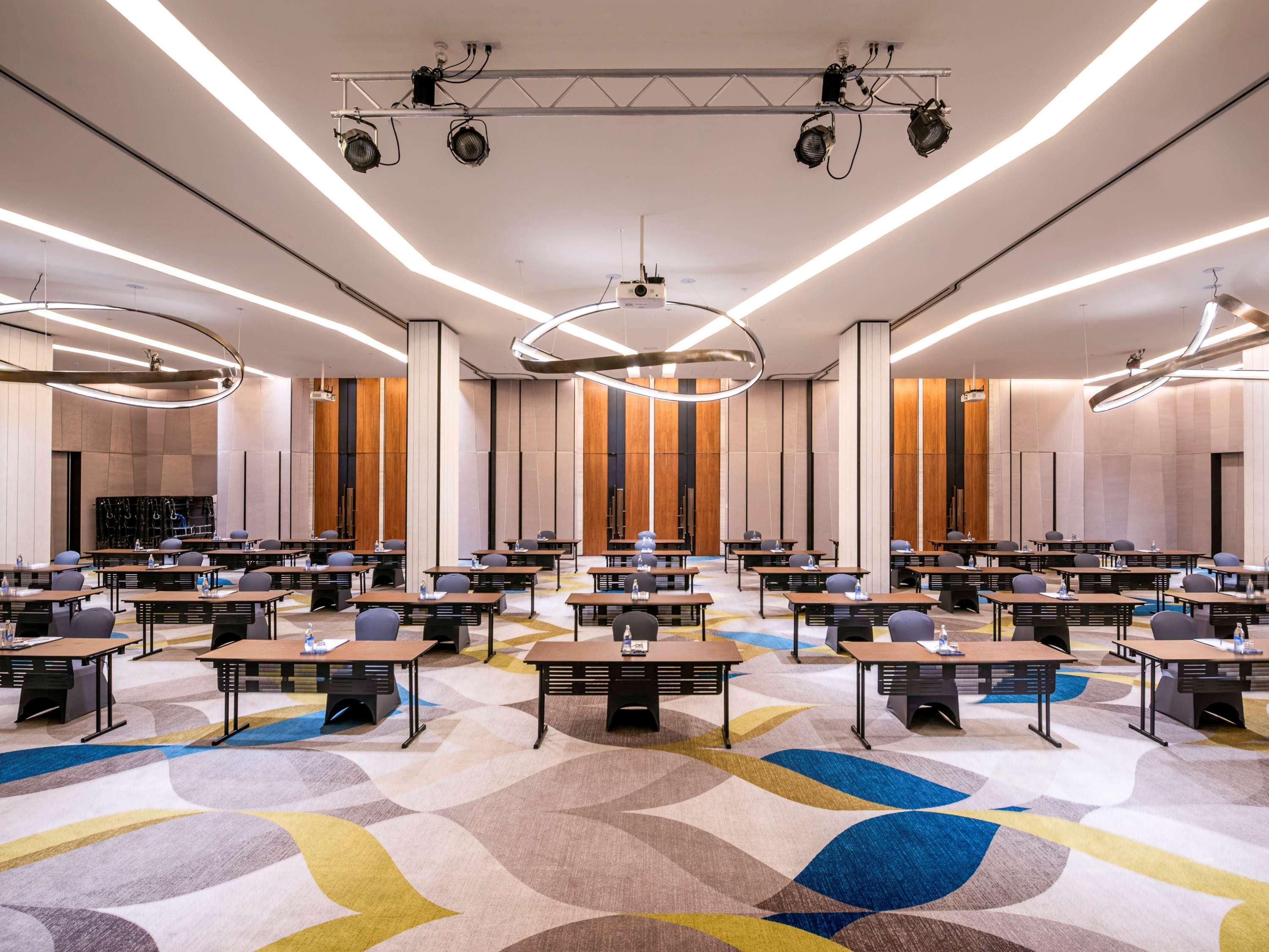 Novotel Sukhumvit 20