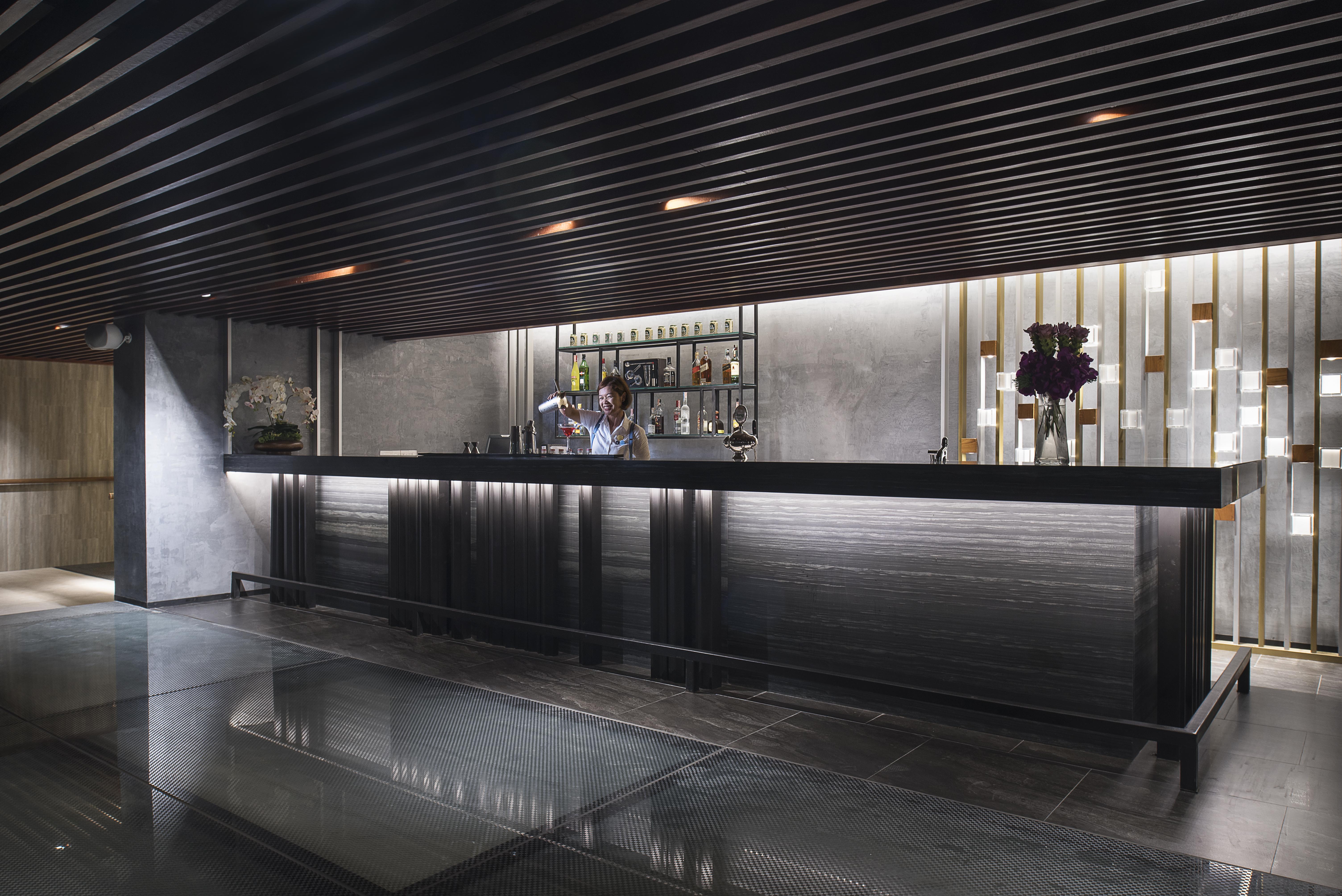 Novotel Sukhumvit 20 5*