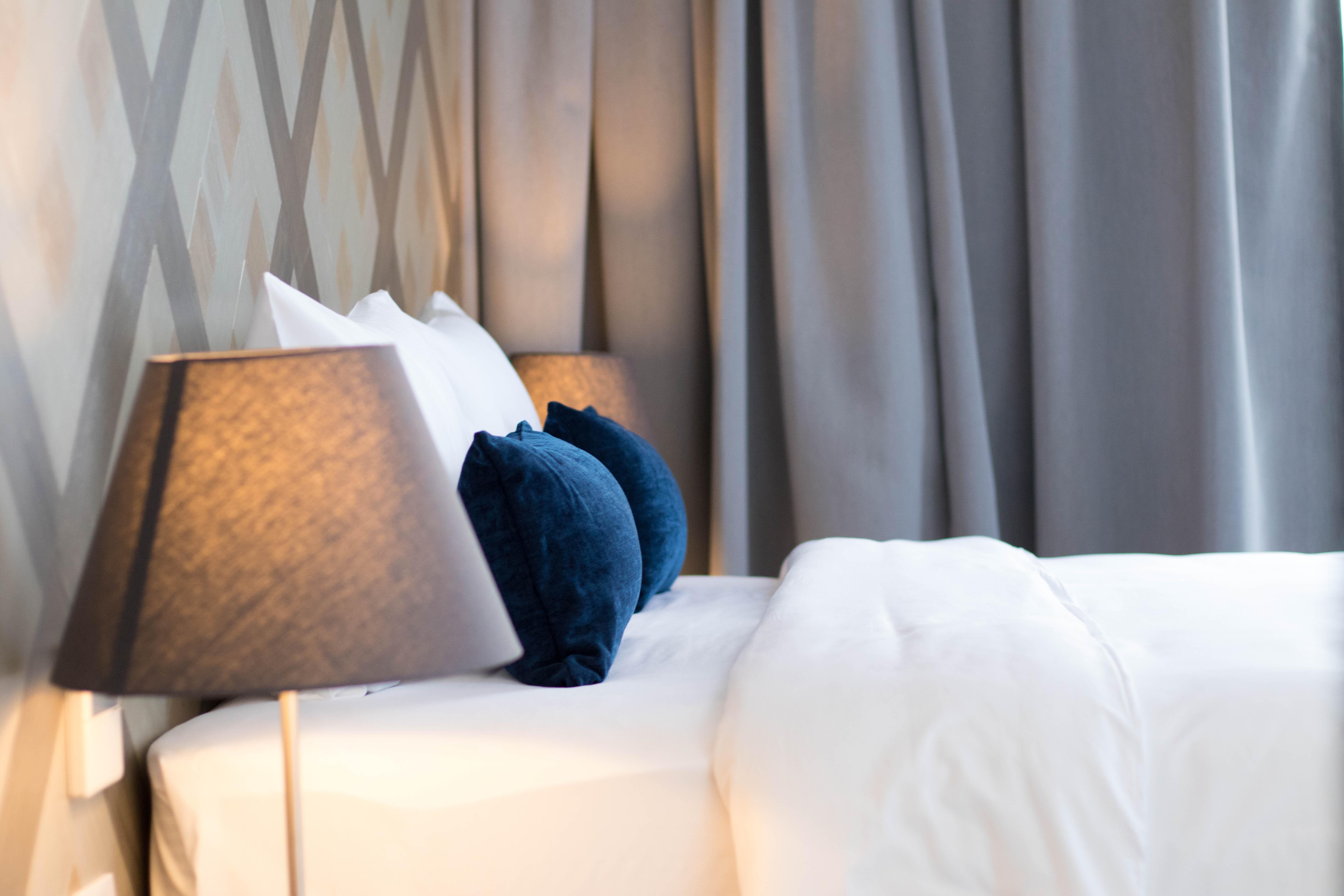 Hotel Klub