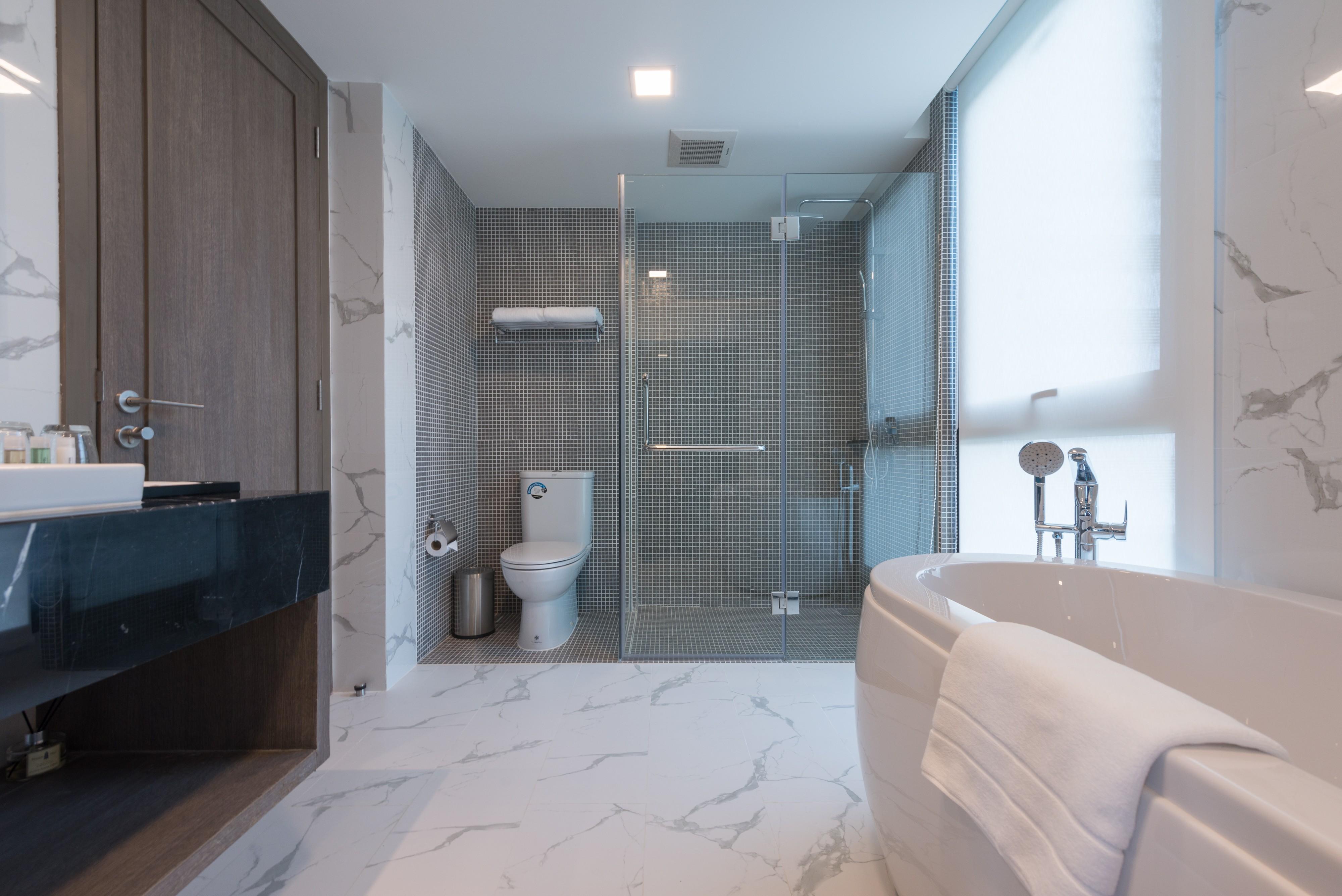 Maven Stylish Hotel