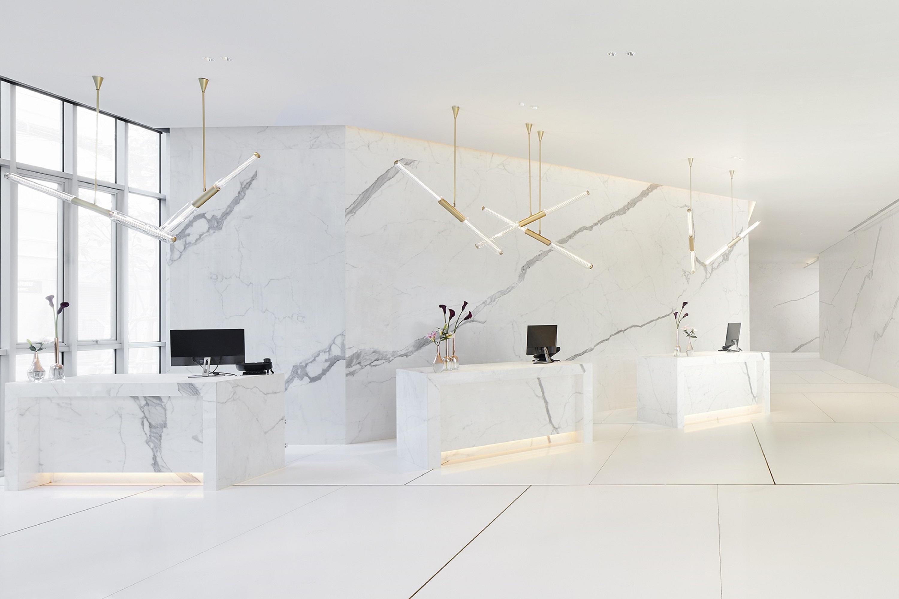 Somerset Maison Asoke * Bangkok