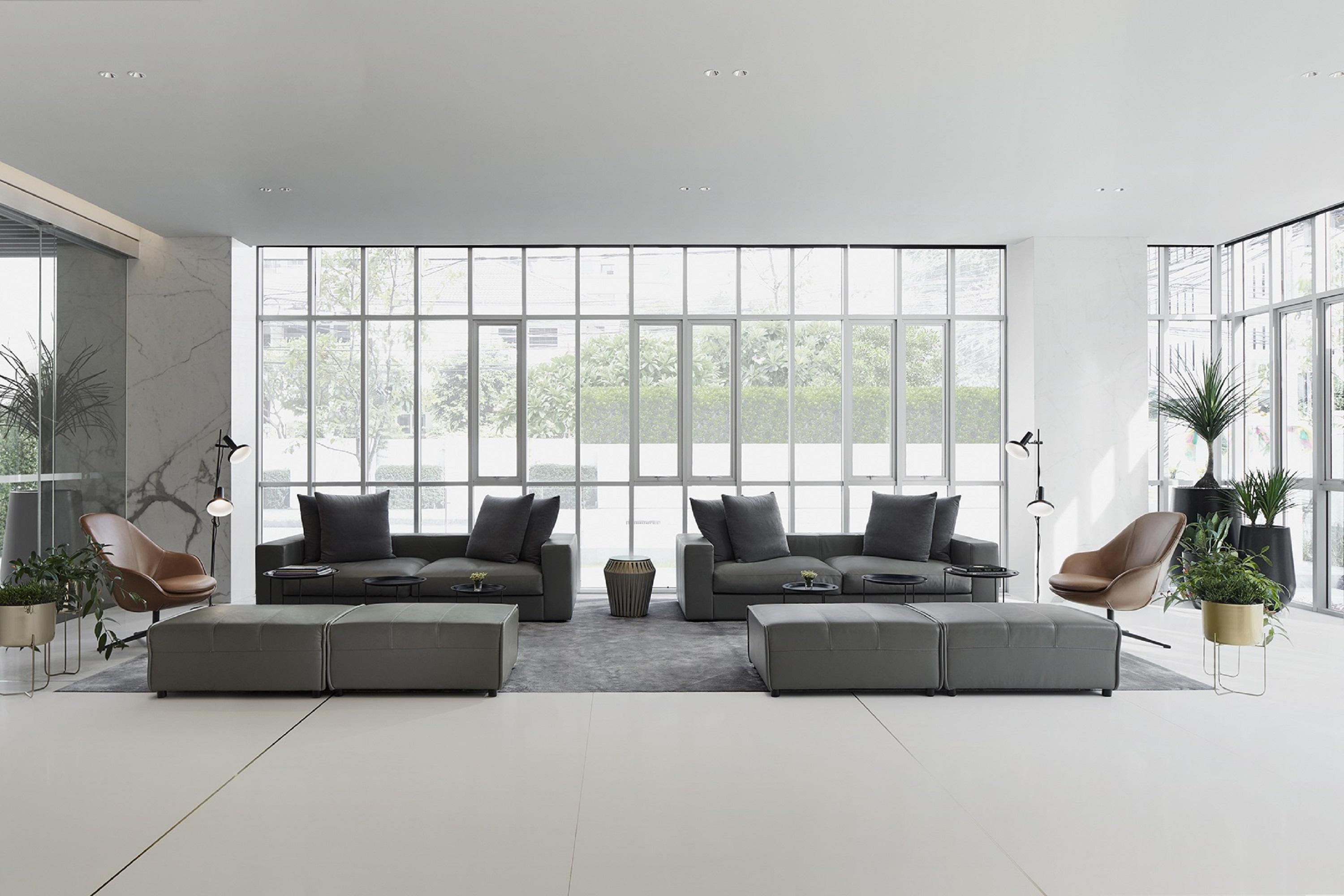 Somerset Maison Asoke *