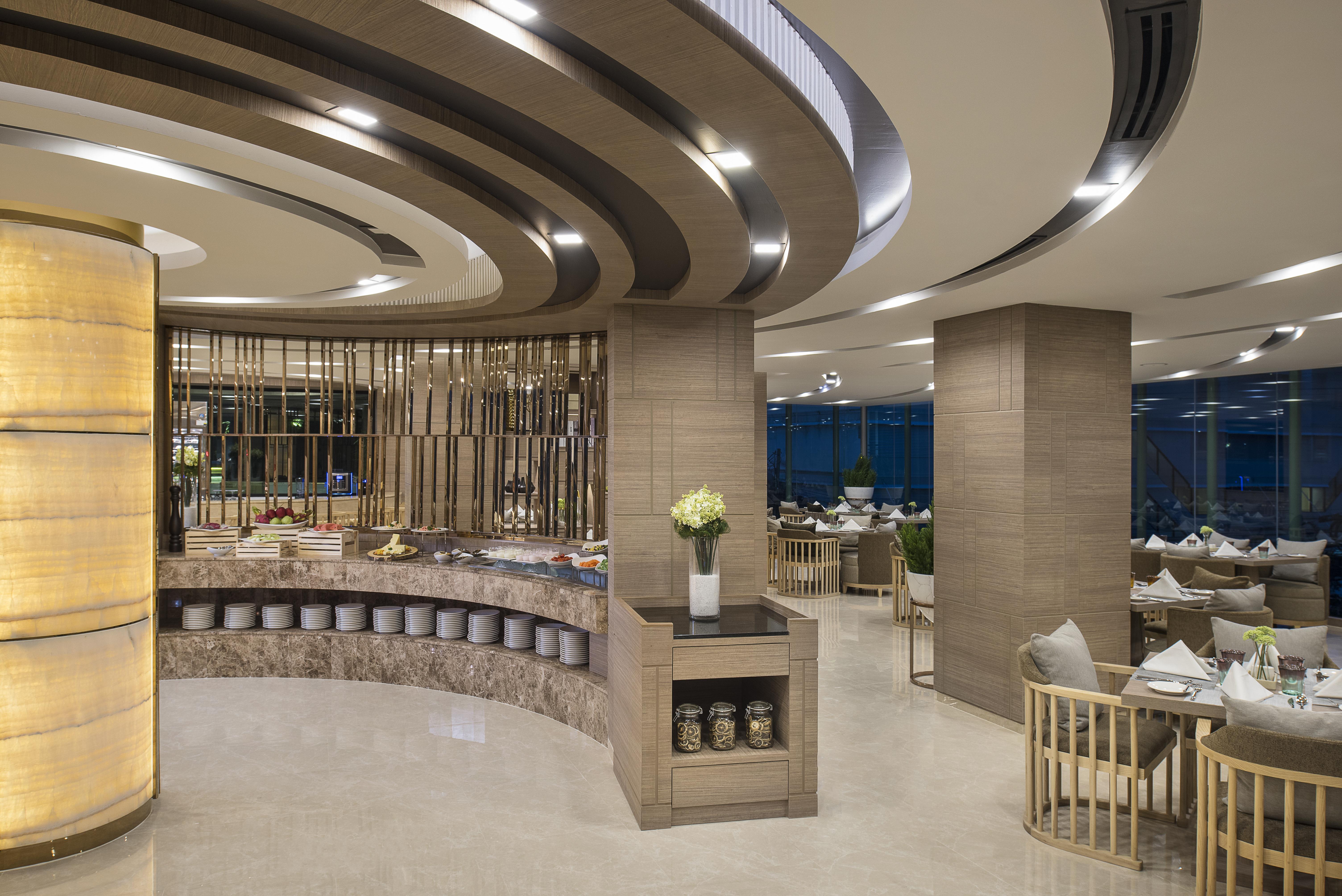 Solitaire Sukhumvit 11 - Sha Extra 4*