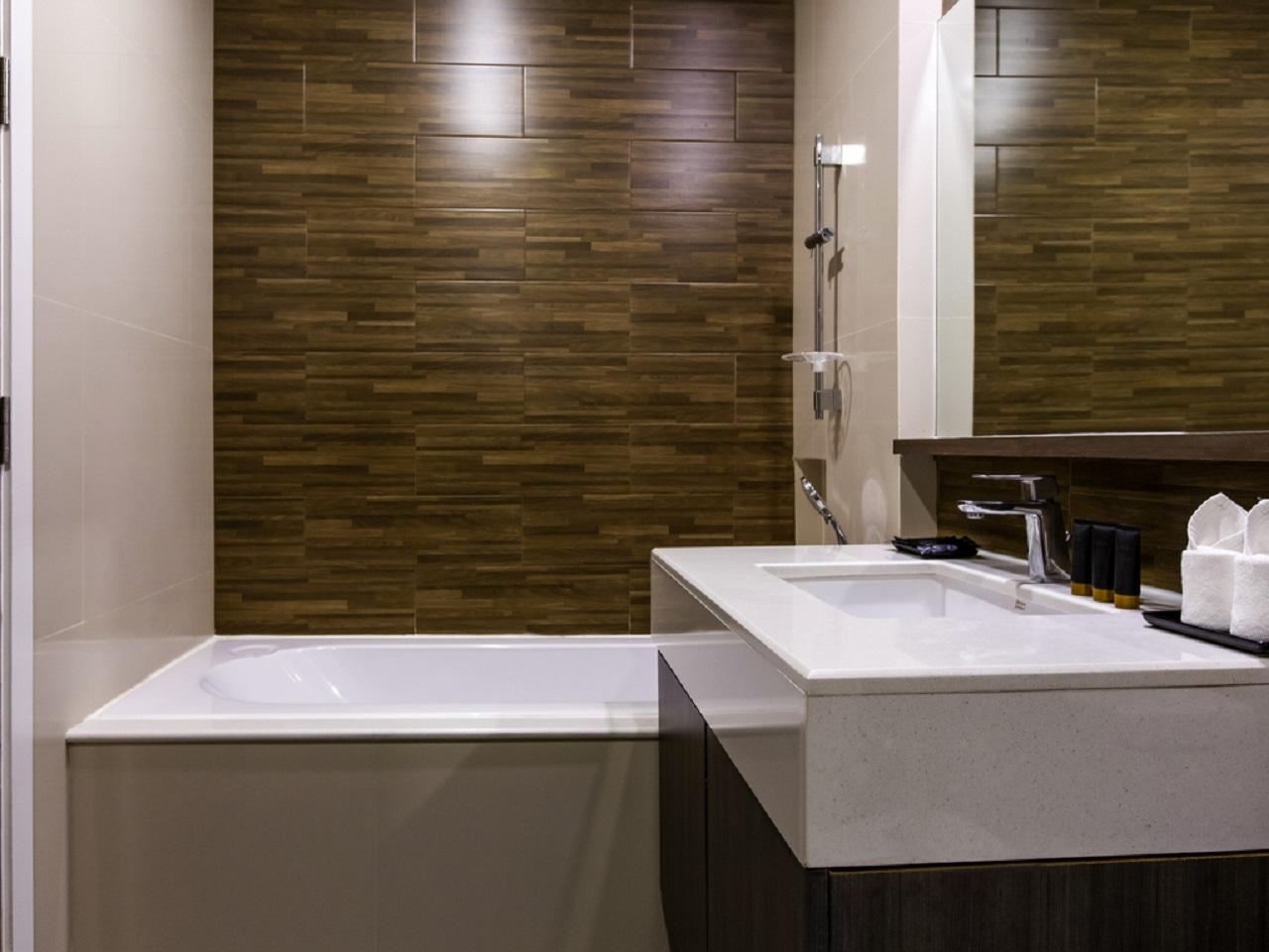 Hotel Metropolis Bangkok, Tapestry Collection By Hilton Bangkok