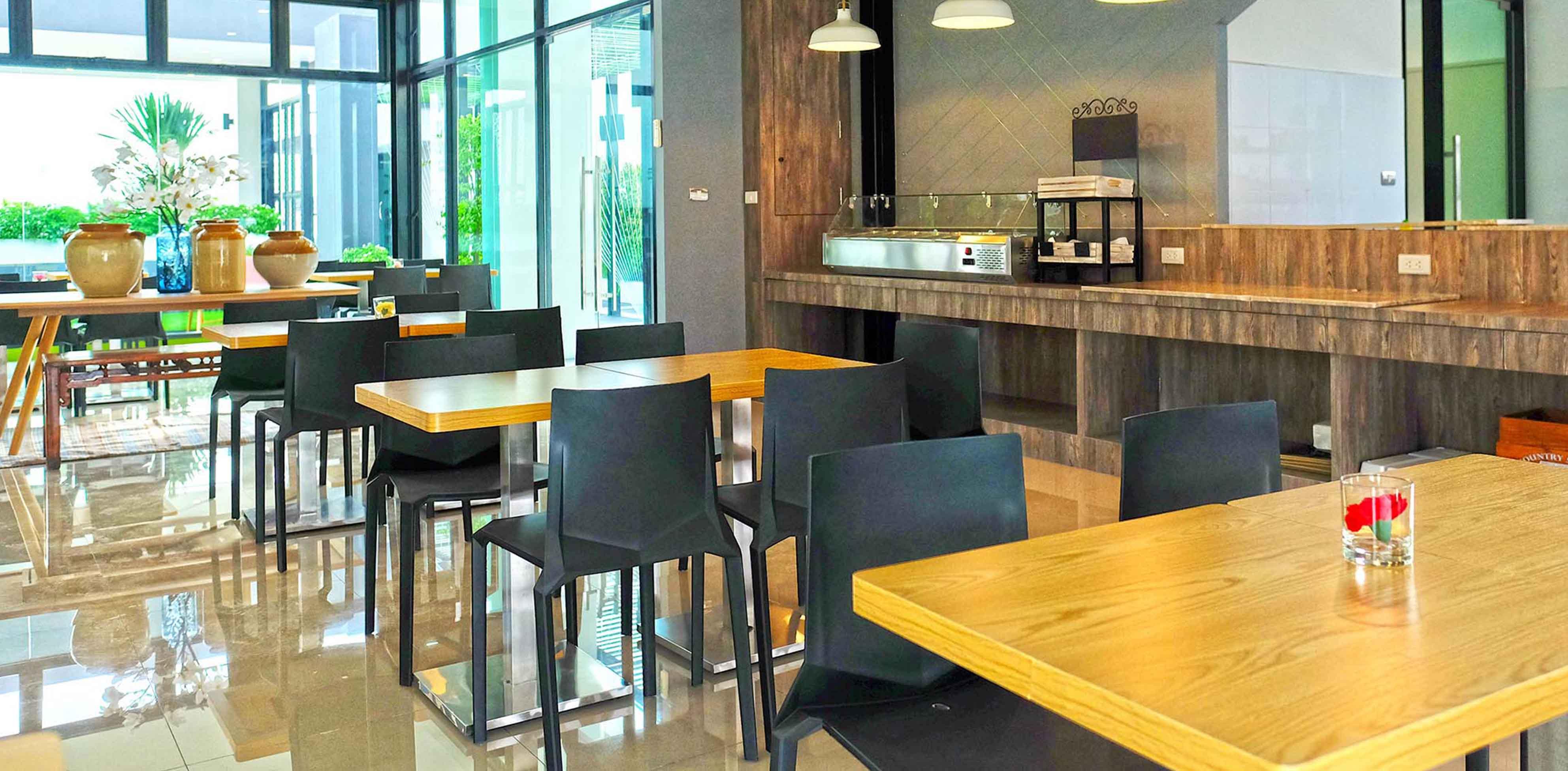 Khách sạn Kokotel Sukhumvit 50 3*
