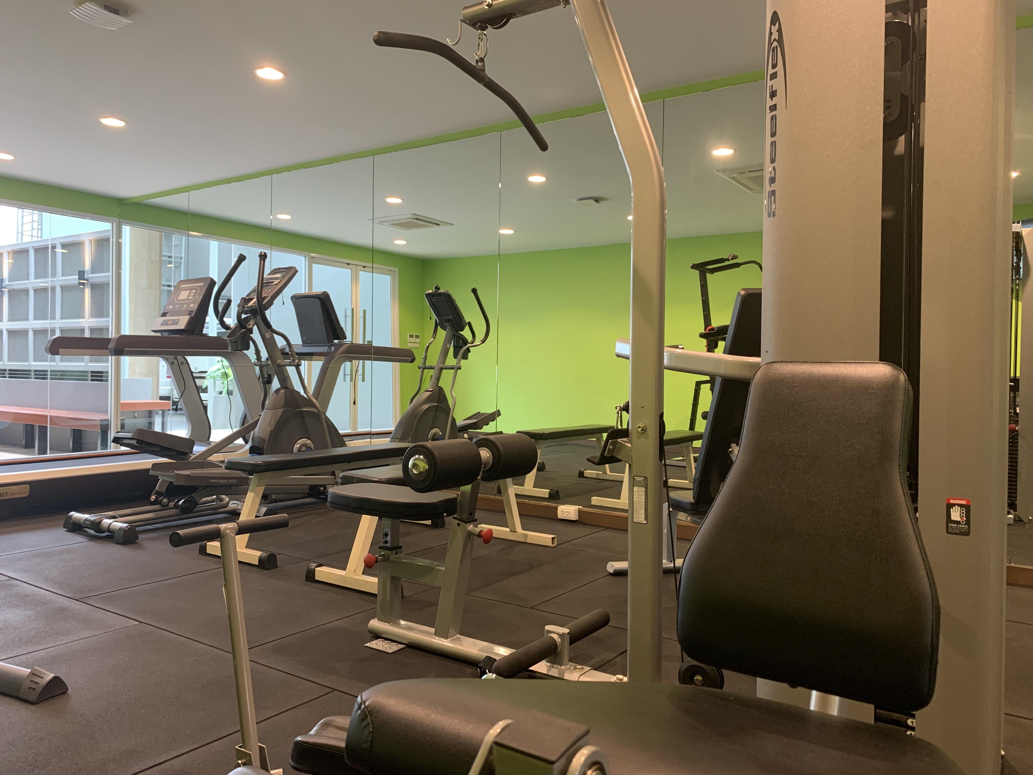 Le D'tel Khách sạn 5*