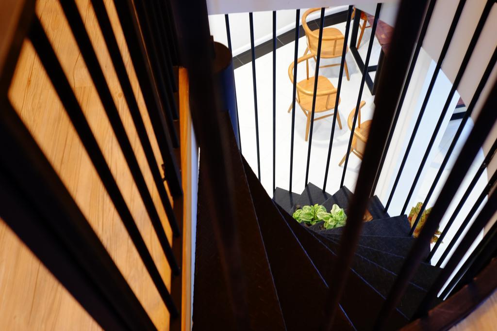 Visut House Bed & Breakfast