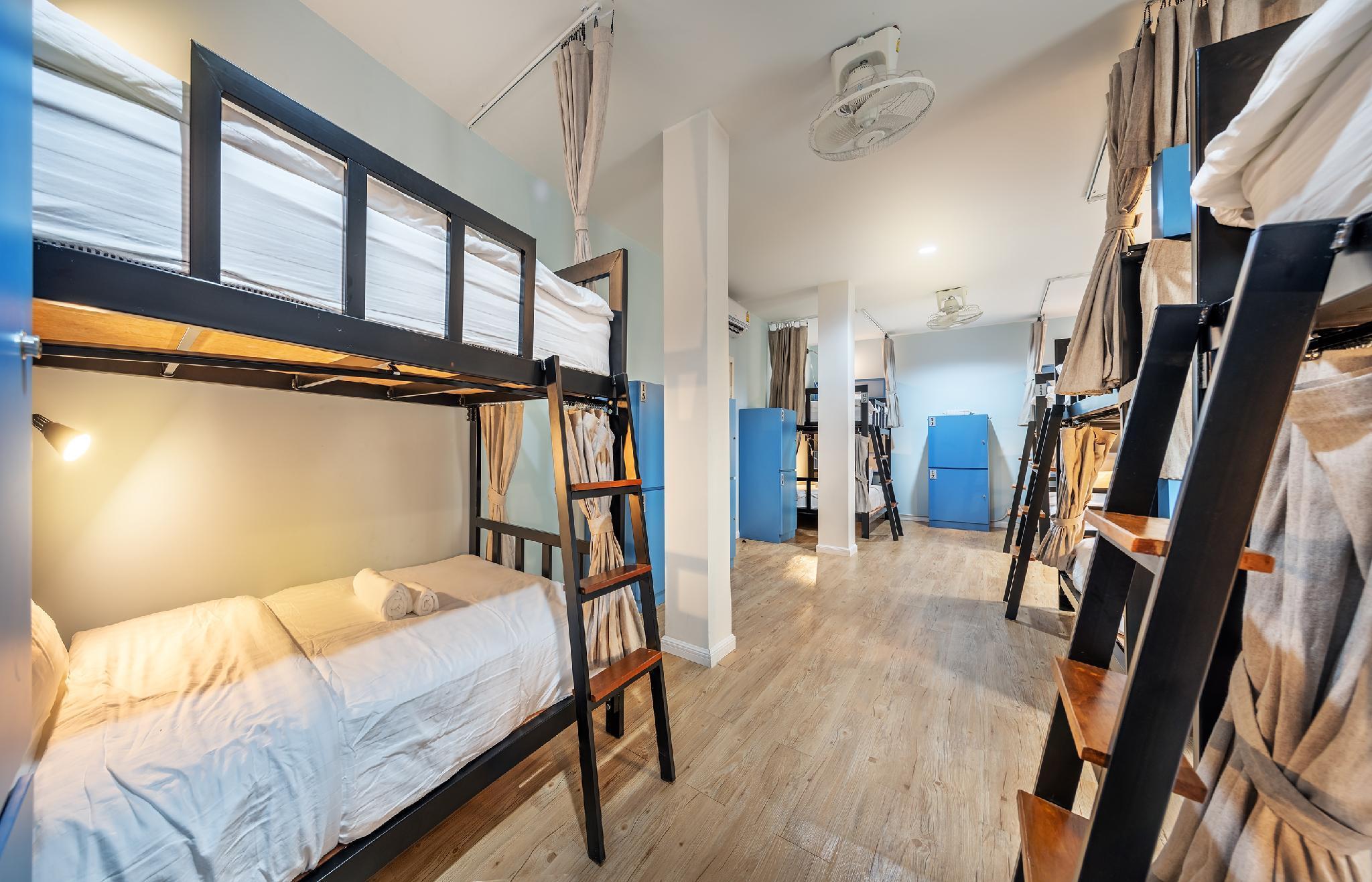 Visut House 2*