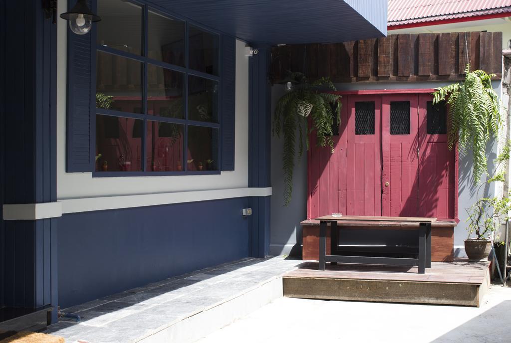 Visut House 2*