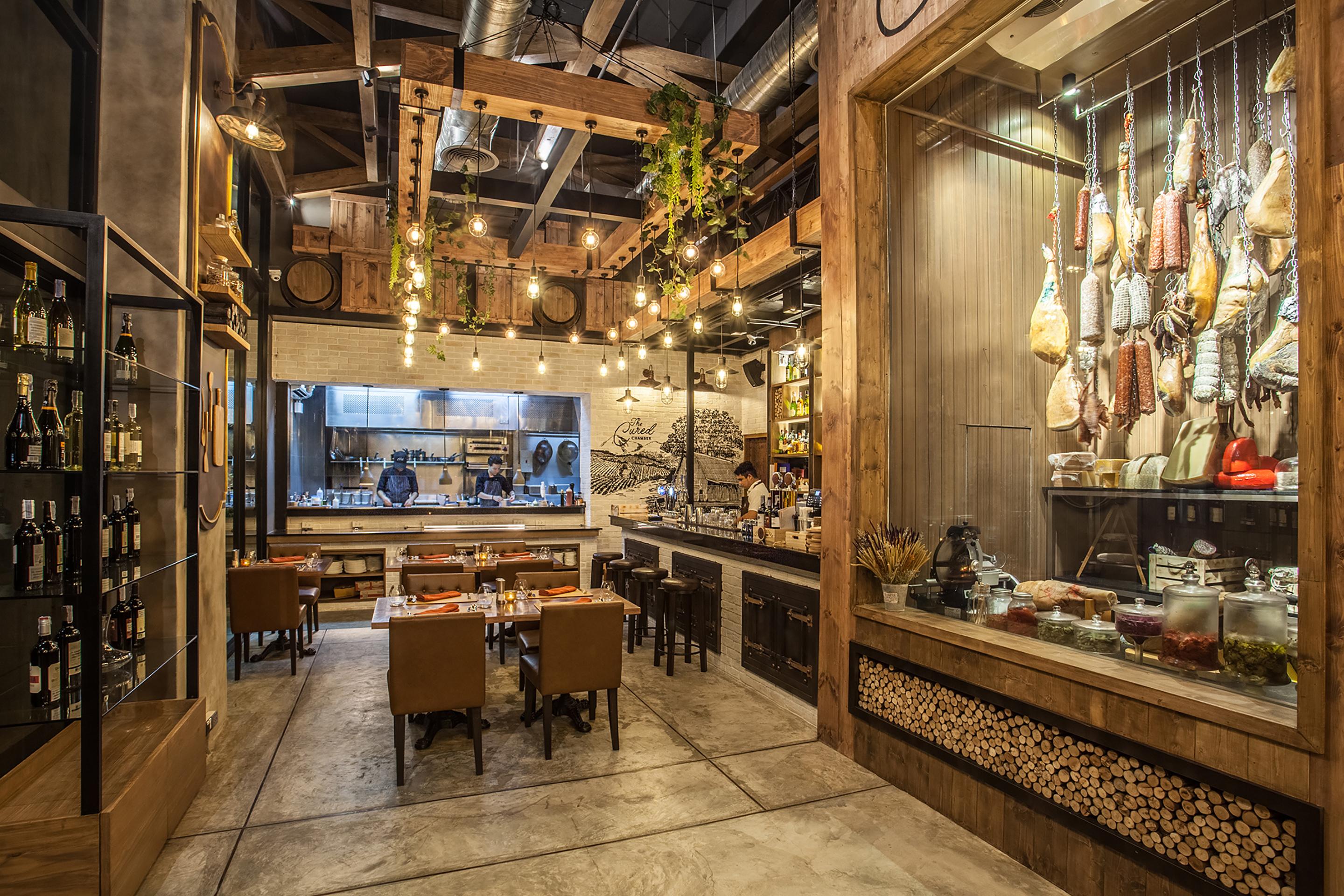 Leilighet Somerset Ekamai Bangkok