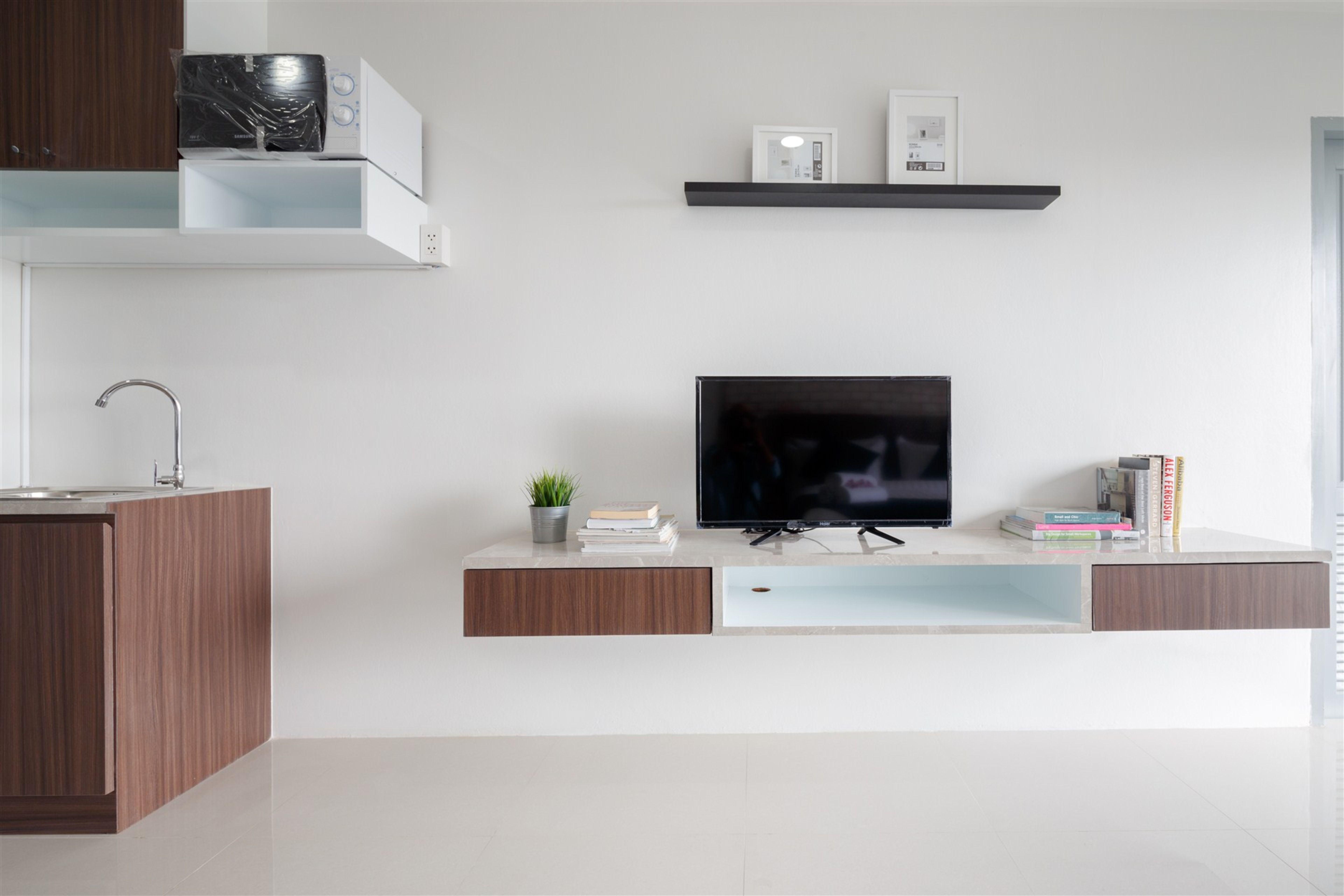 Q Space 3* Bangkok