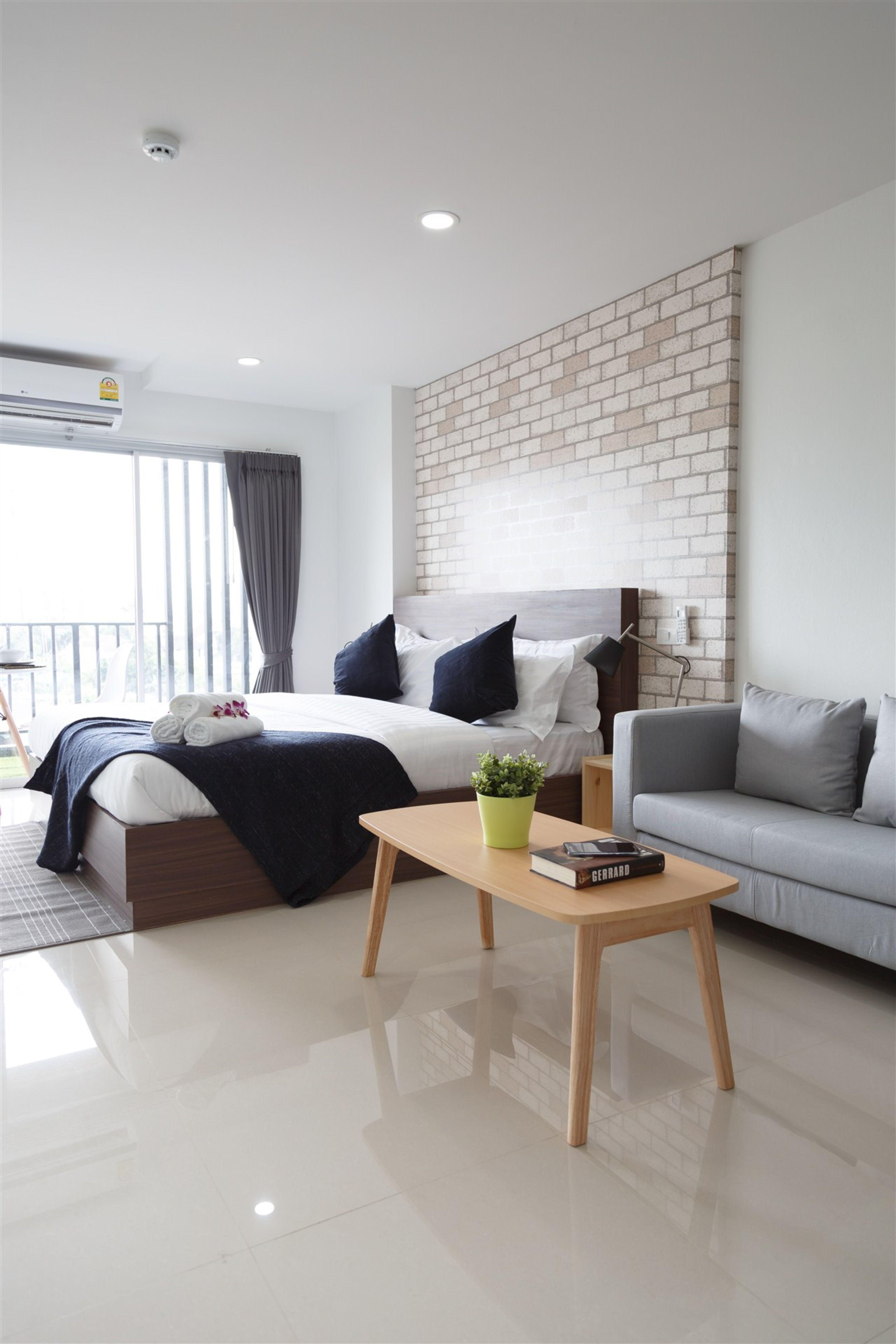 Q Space 3* Bangkok