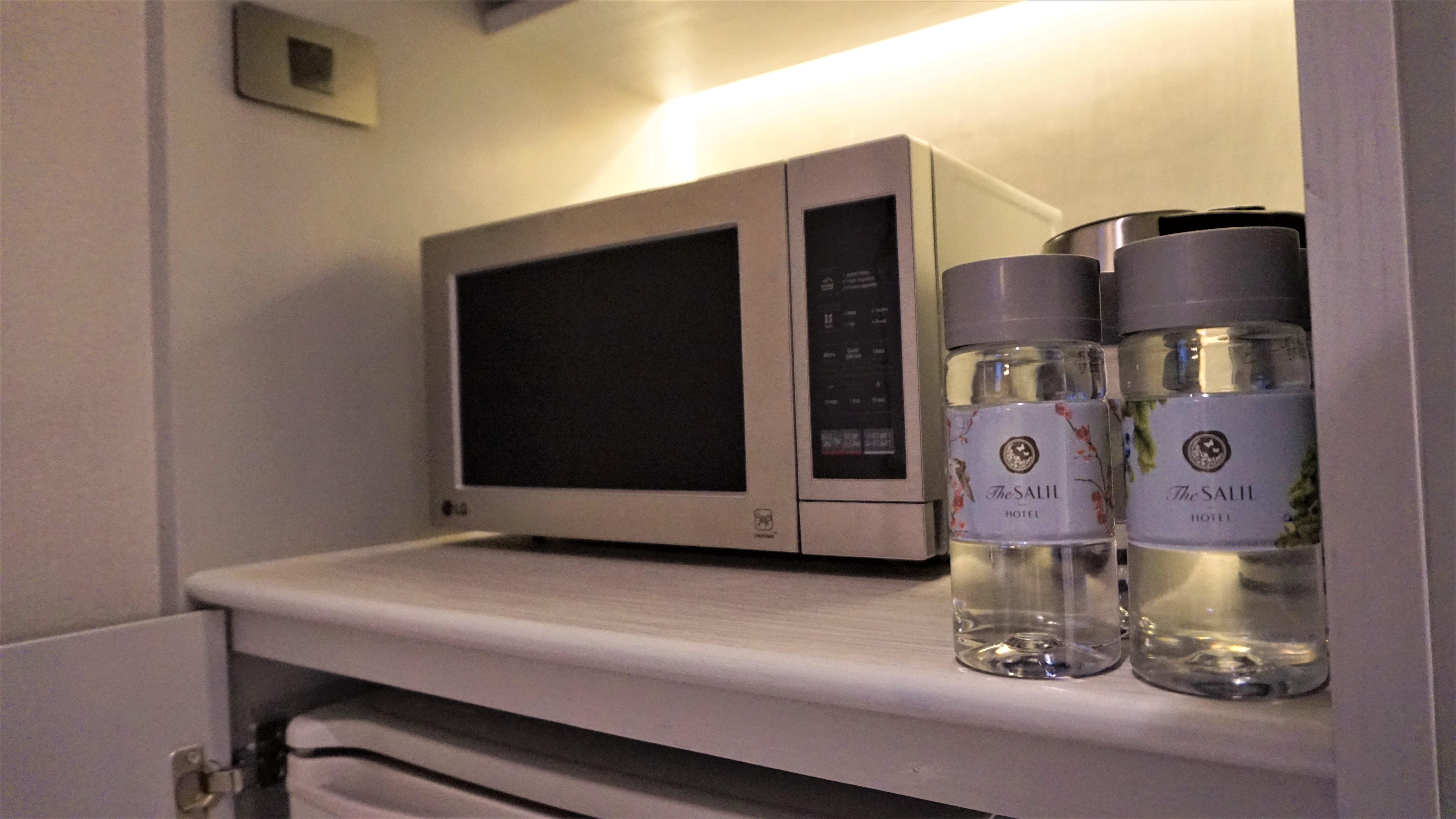 Hotel The Salil Sukhumvit 57 - Thonglor