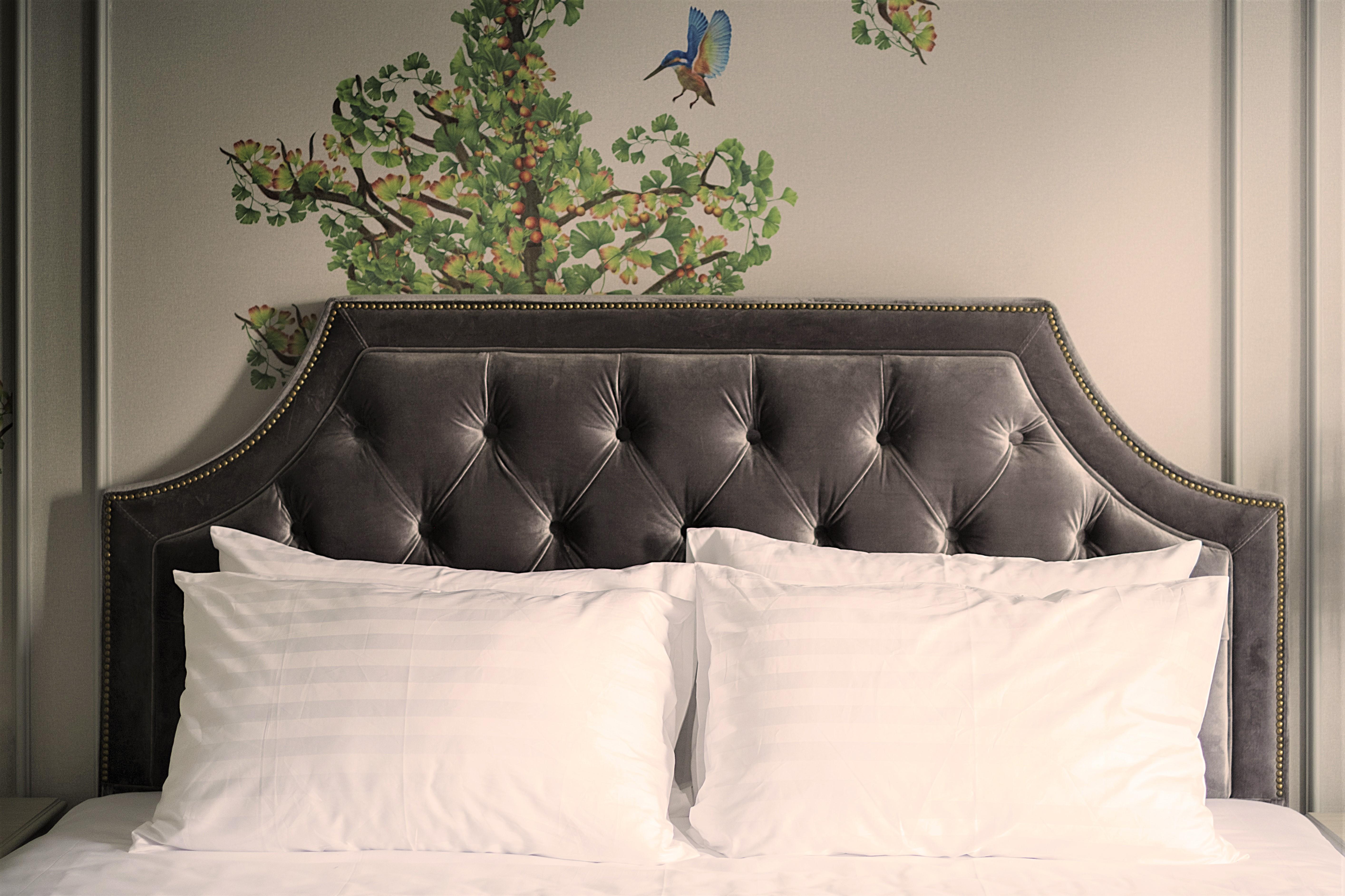 The Salil Sukhumvit 57 - Thonglor Hotel 5*