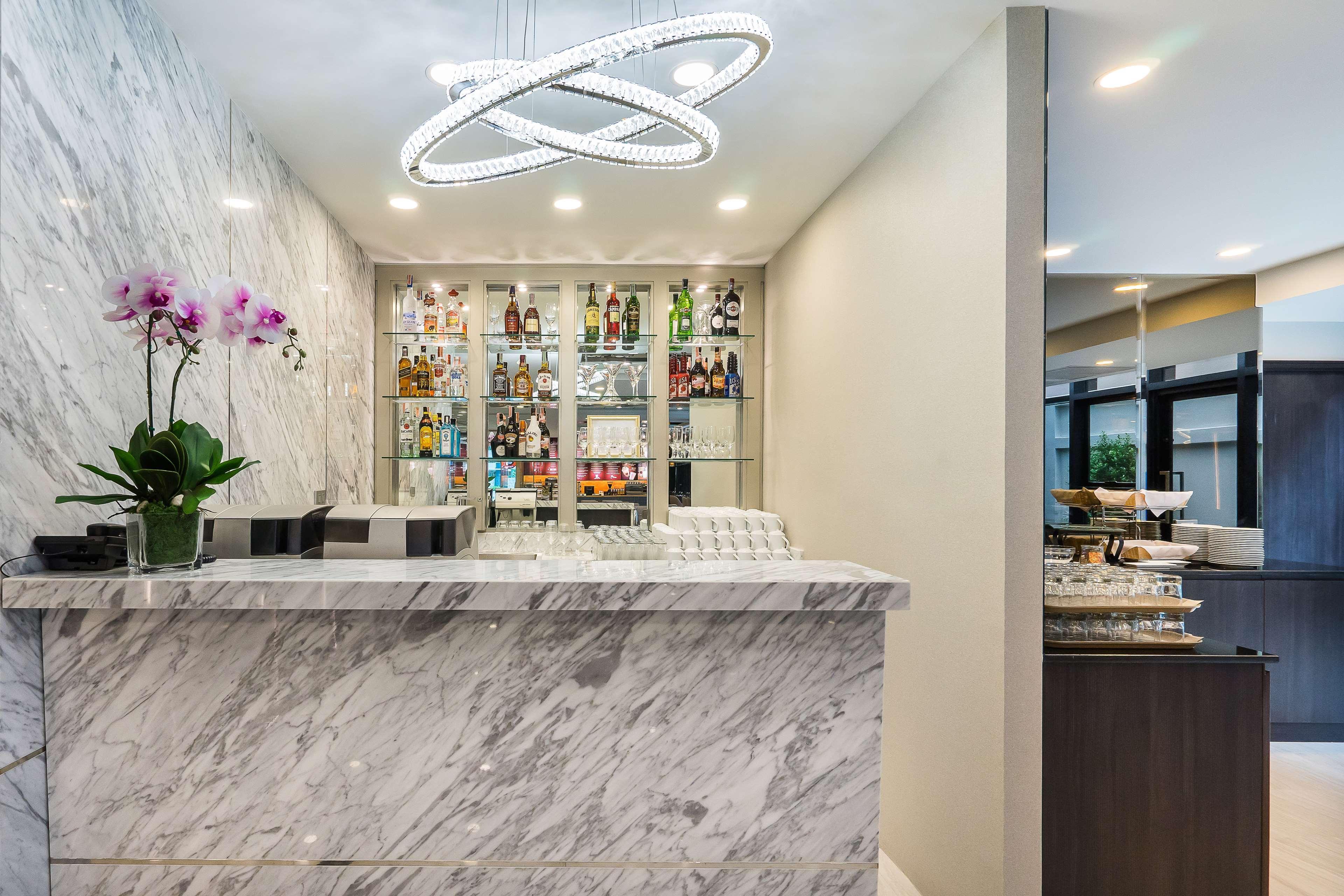 Surestay By Western Sukhumvit 2 Bangkok