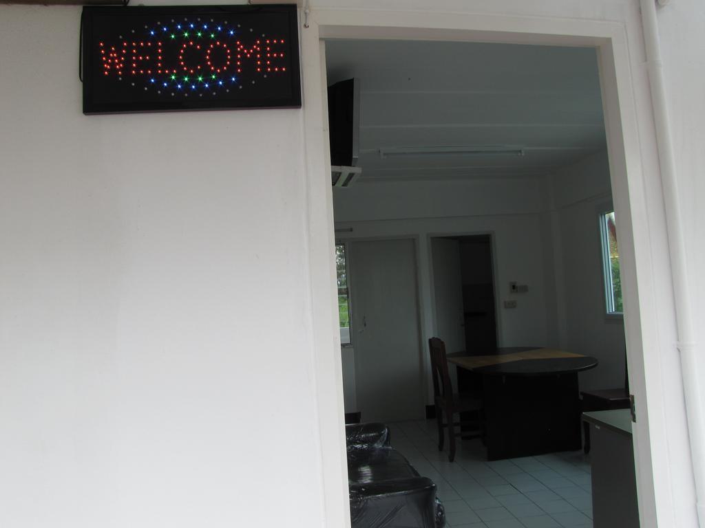 Nr Guest house