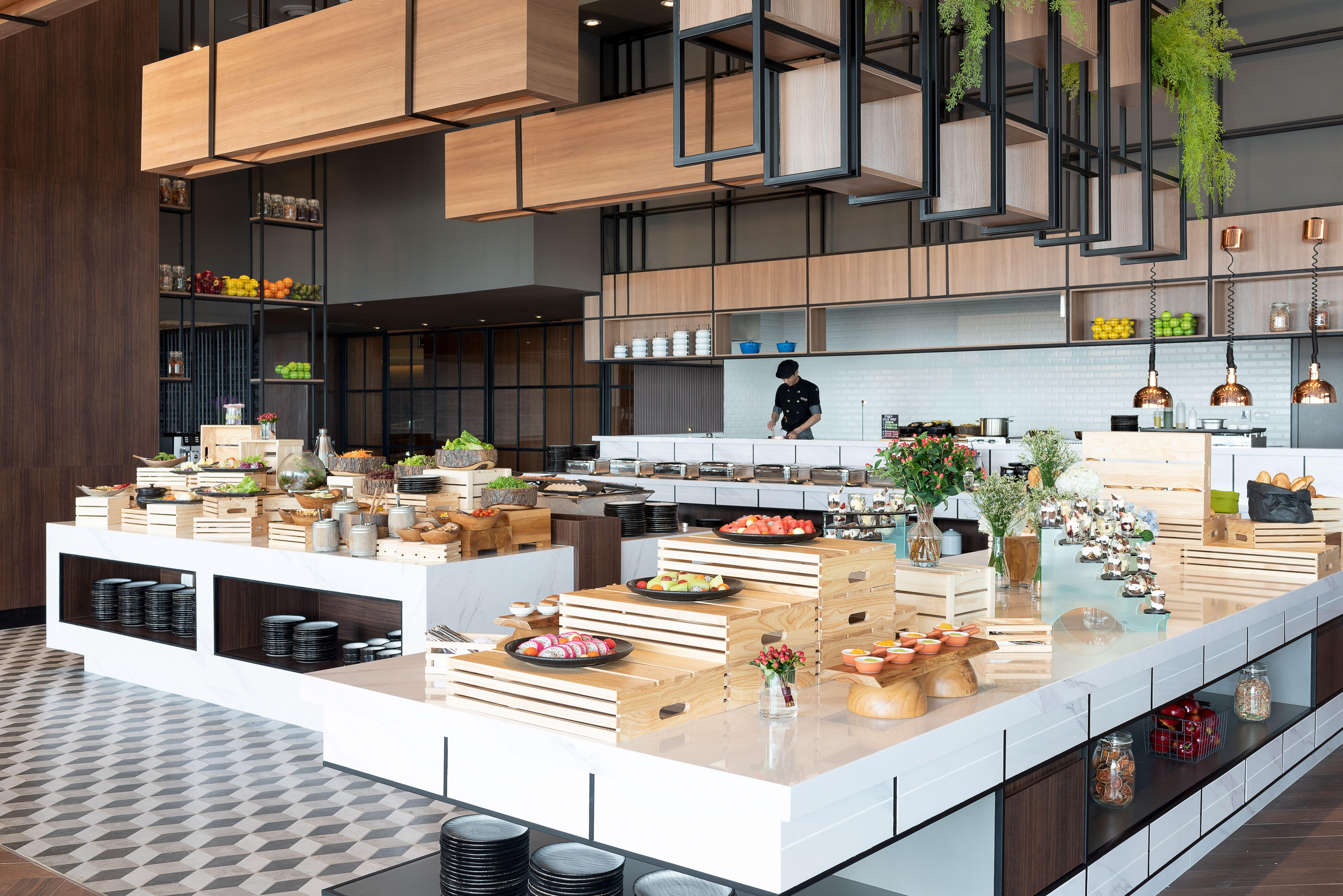 Avani Sukhumvit