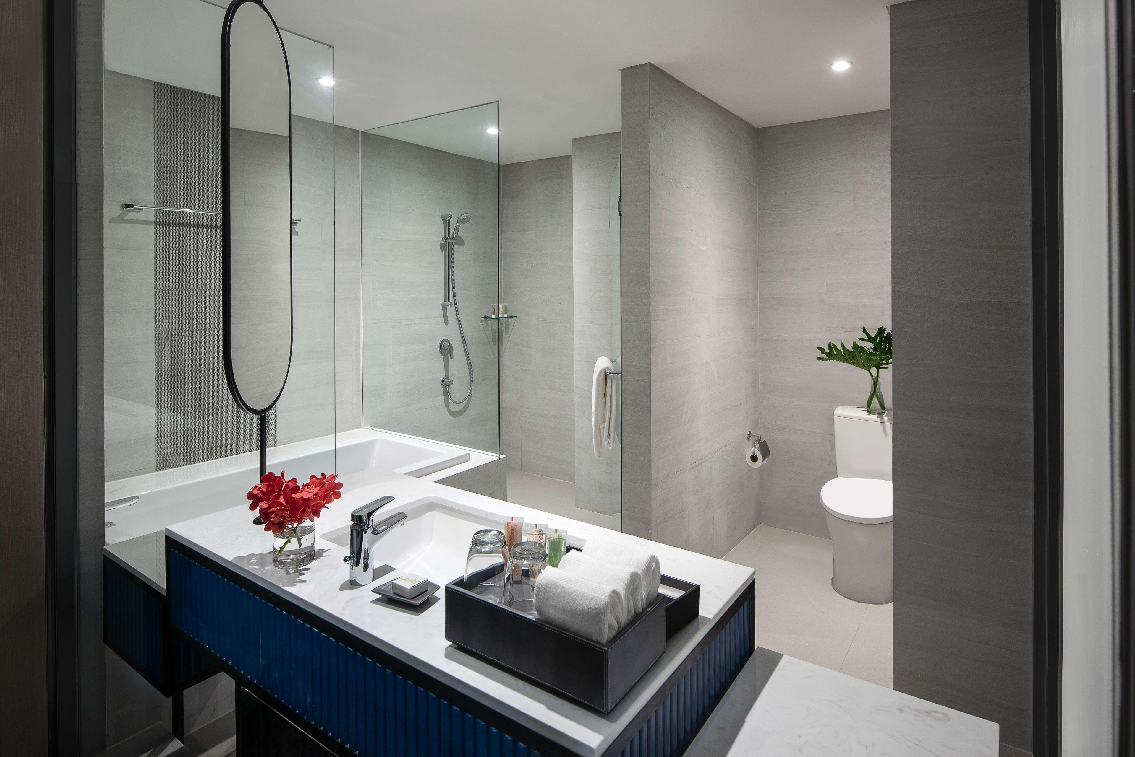 Hotel Avani Sukhumvit