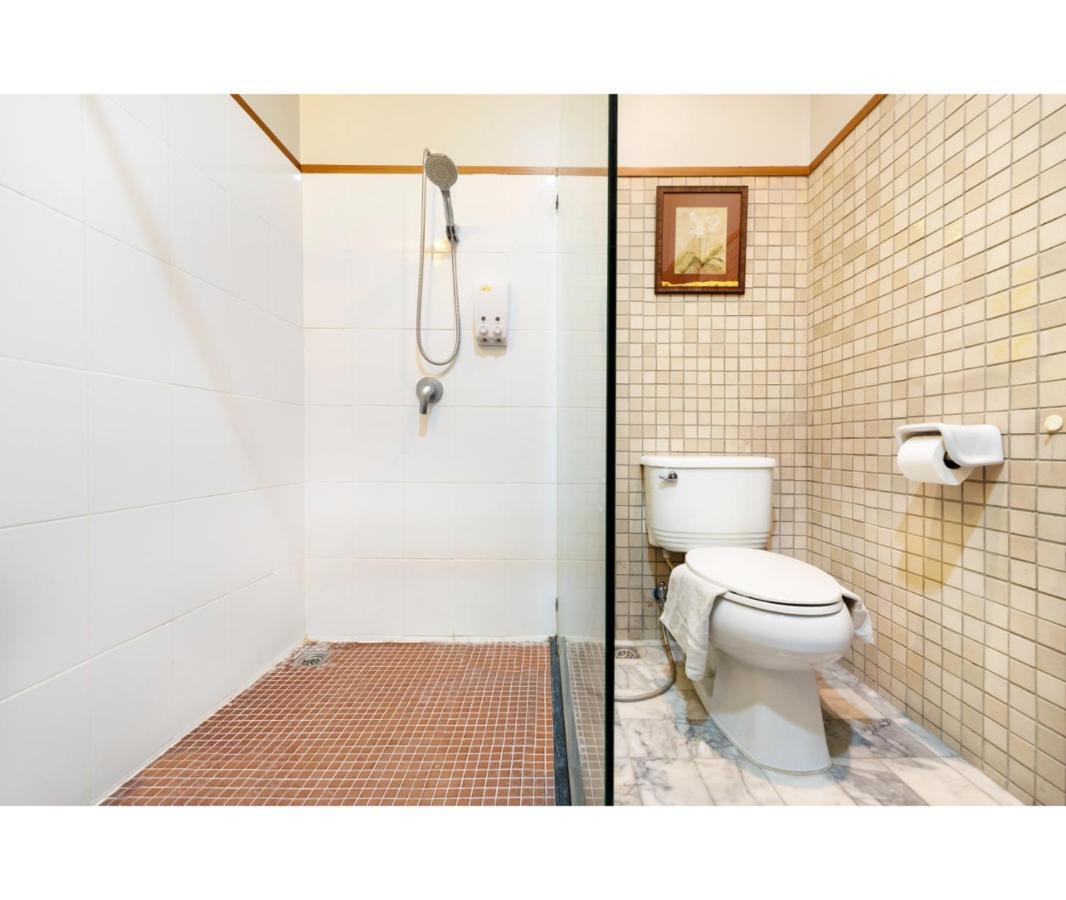 Dinso Boutique Albergue *