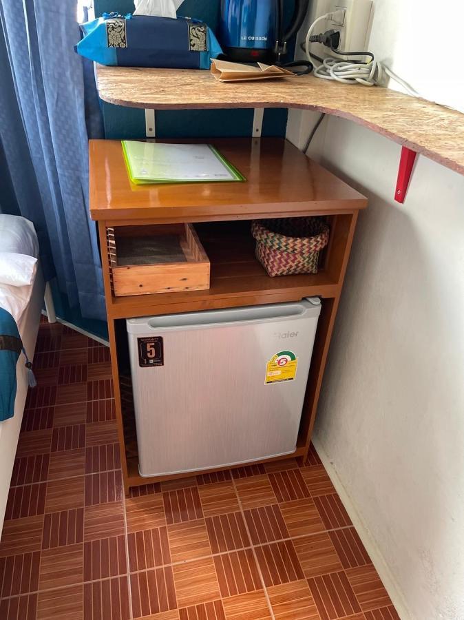 Acozyposhtel Khách sạn