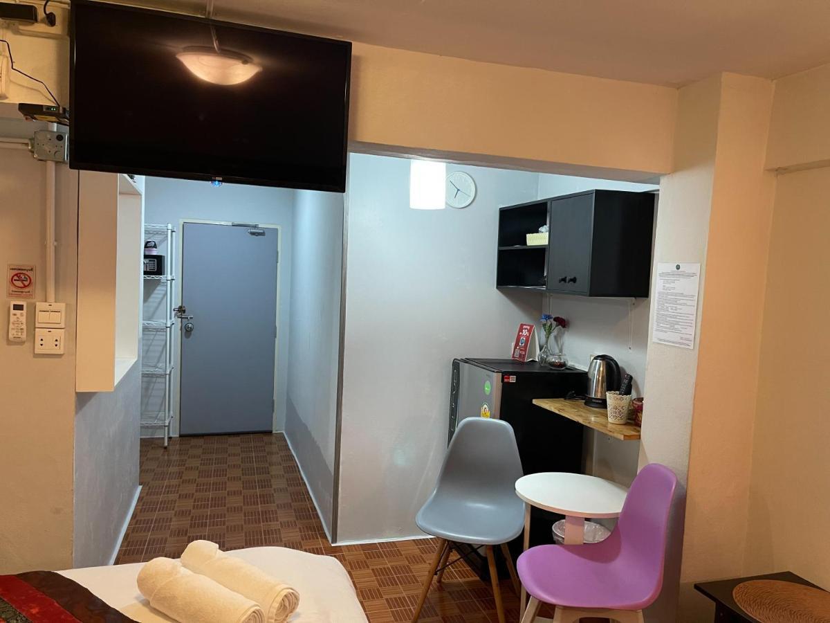 Khách sạn Acozyposhtel