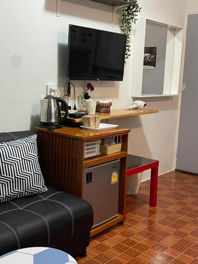 Khách sạn Acozyposhtel 4*