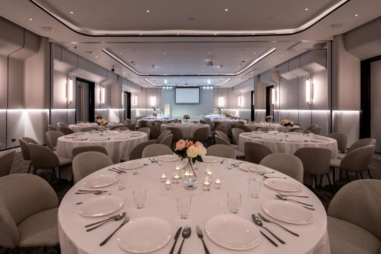 Hotel Mii Srinakarin 5*