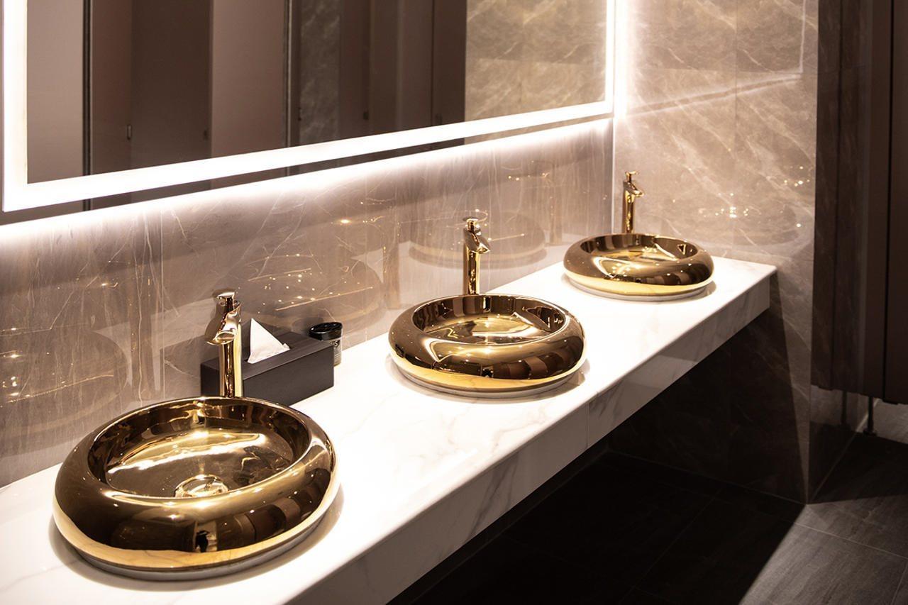 Hotel Pannarai Bangkok-rangnam 4*