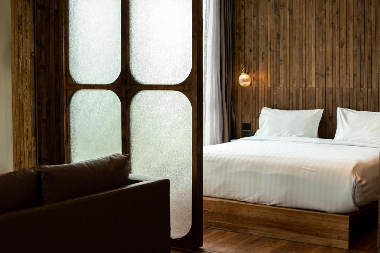 Karaarom Hotell 4*