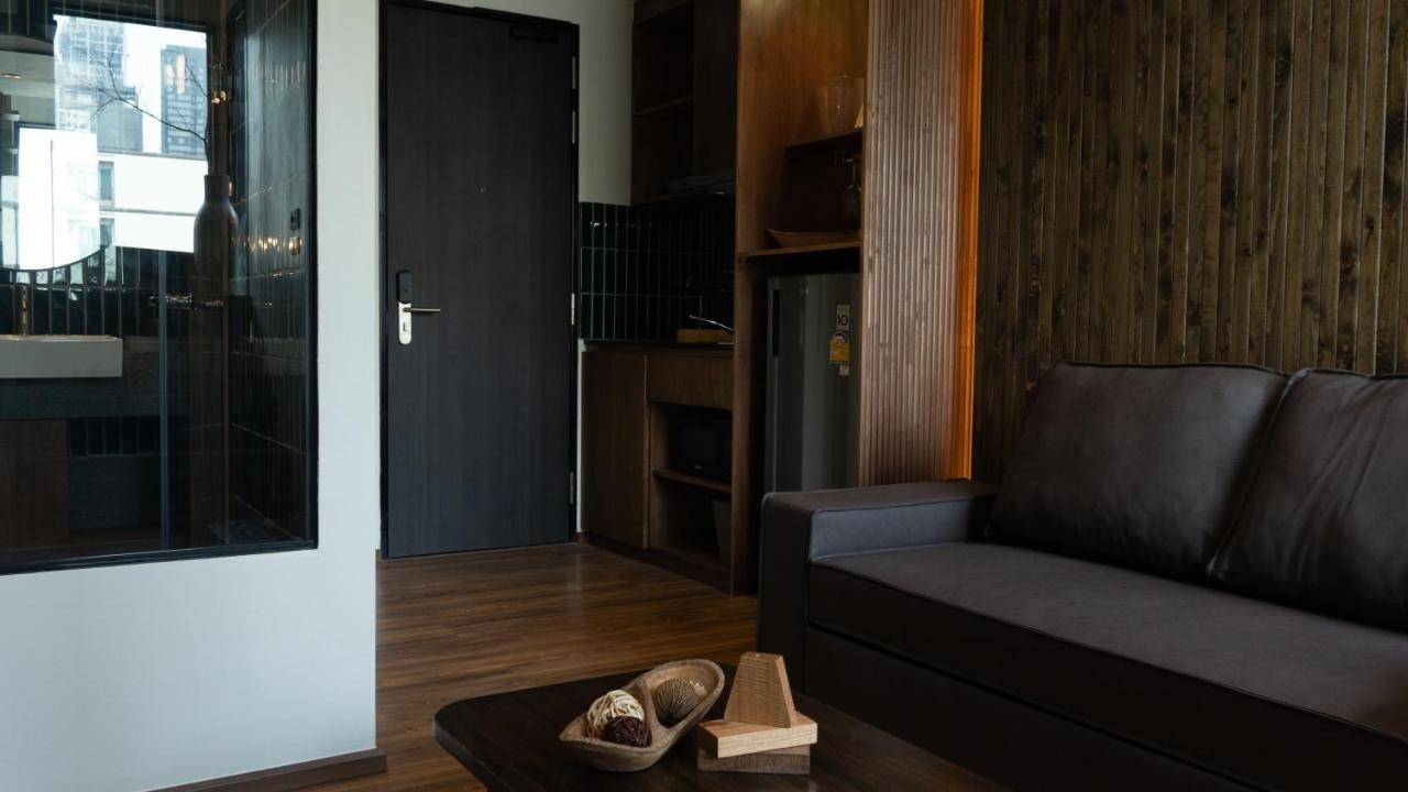 Hotell Karaarom 4*