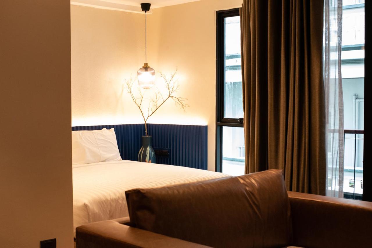 Hotell Karaarom 4*