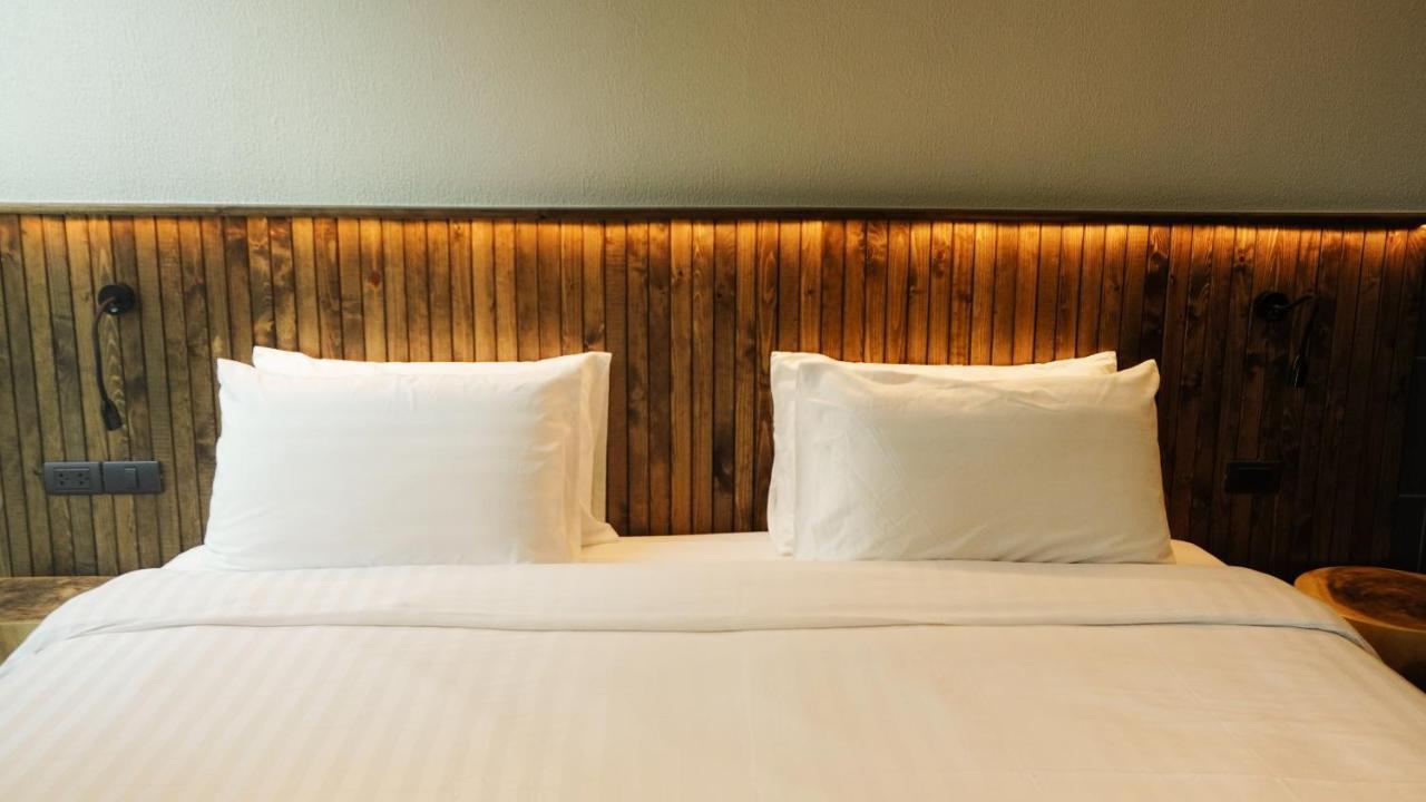 Karaarom Hotell
