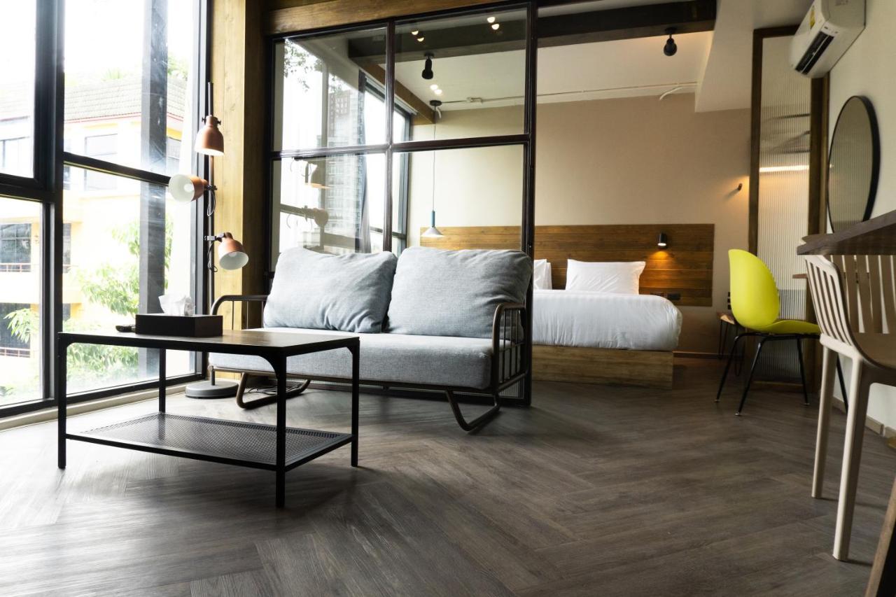 Hotell Karaarom 4*
