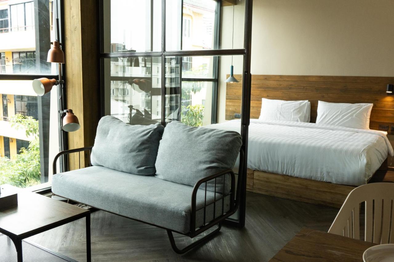 Karaarom Hotell 4*