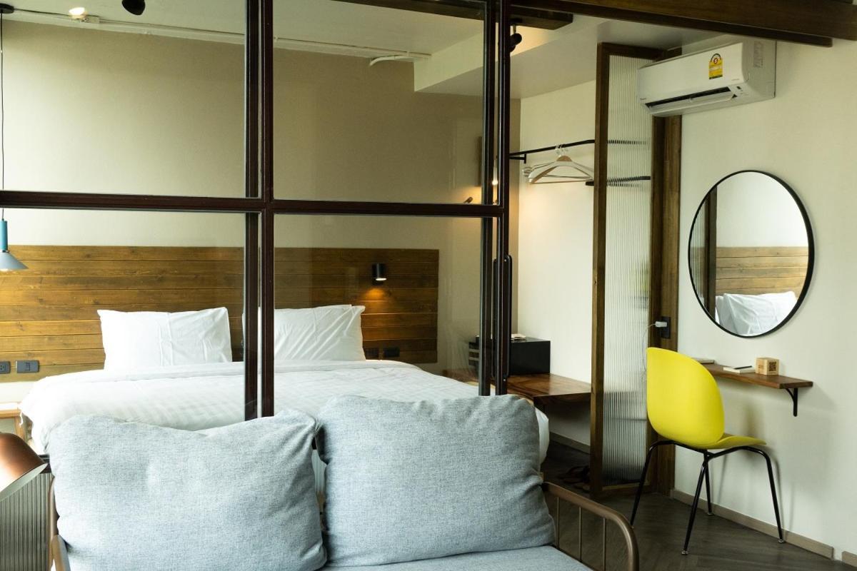 Hotell Karaarom 4*