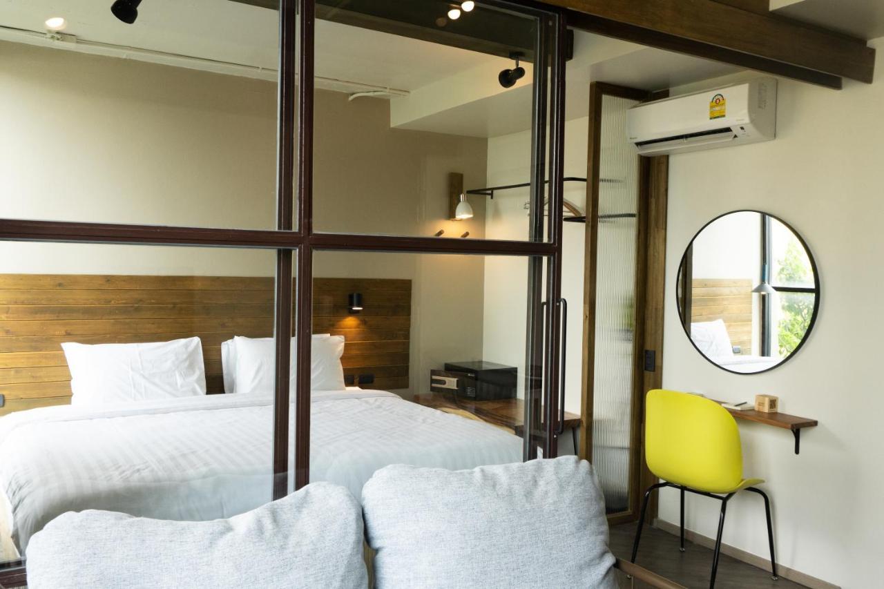 Hotell Karaarom 4*