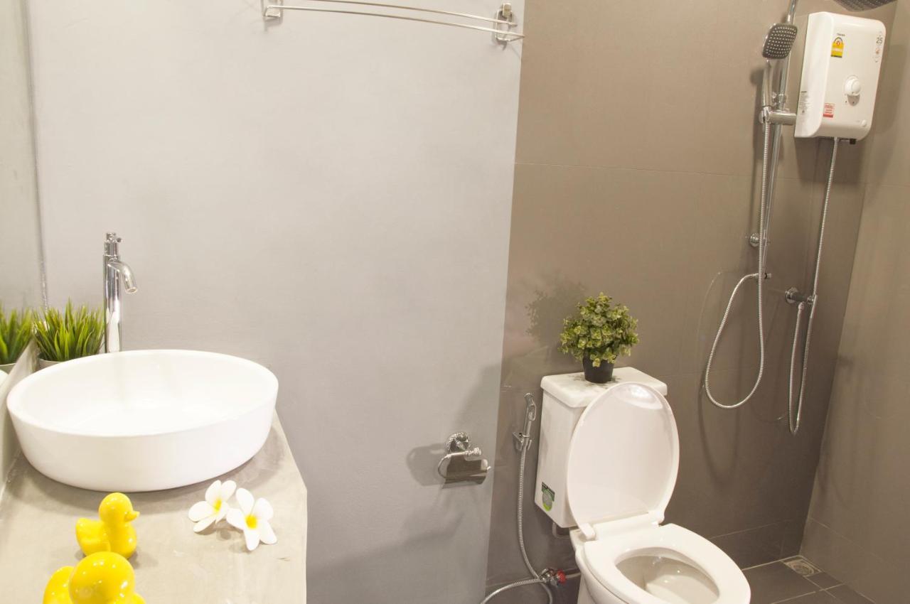 A23 Appartement