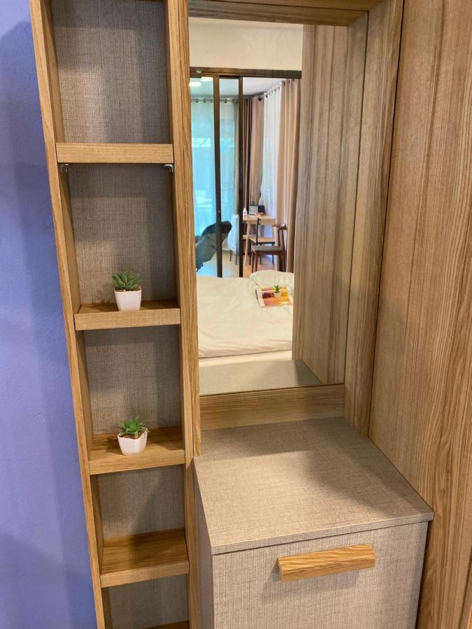 Catory Holiday home Bangkok