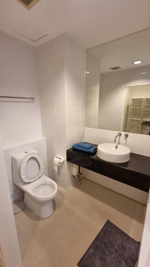 Sky Baan Sukhumvit 103